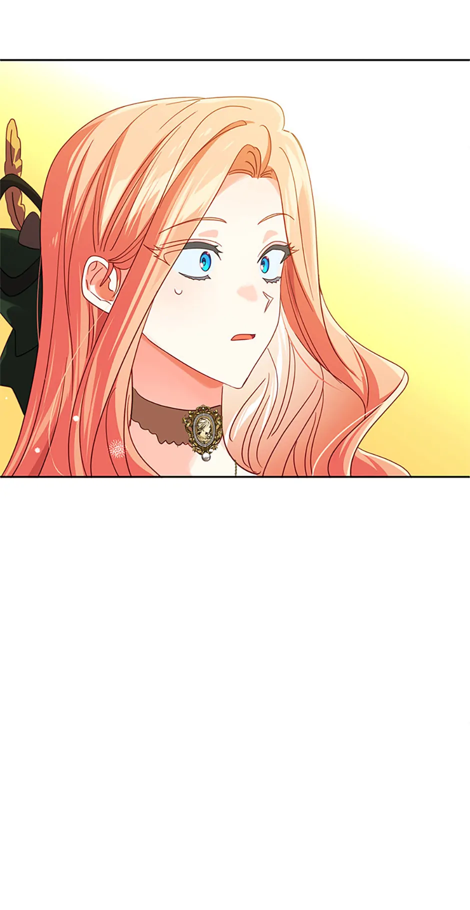 I Raised an Obsessive Servant Chapter 104 261 38