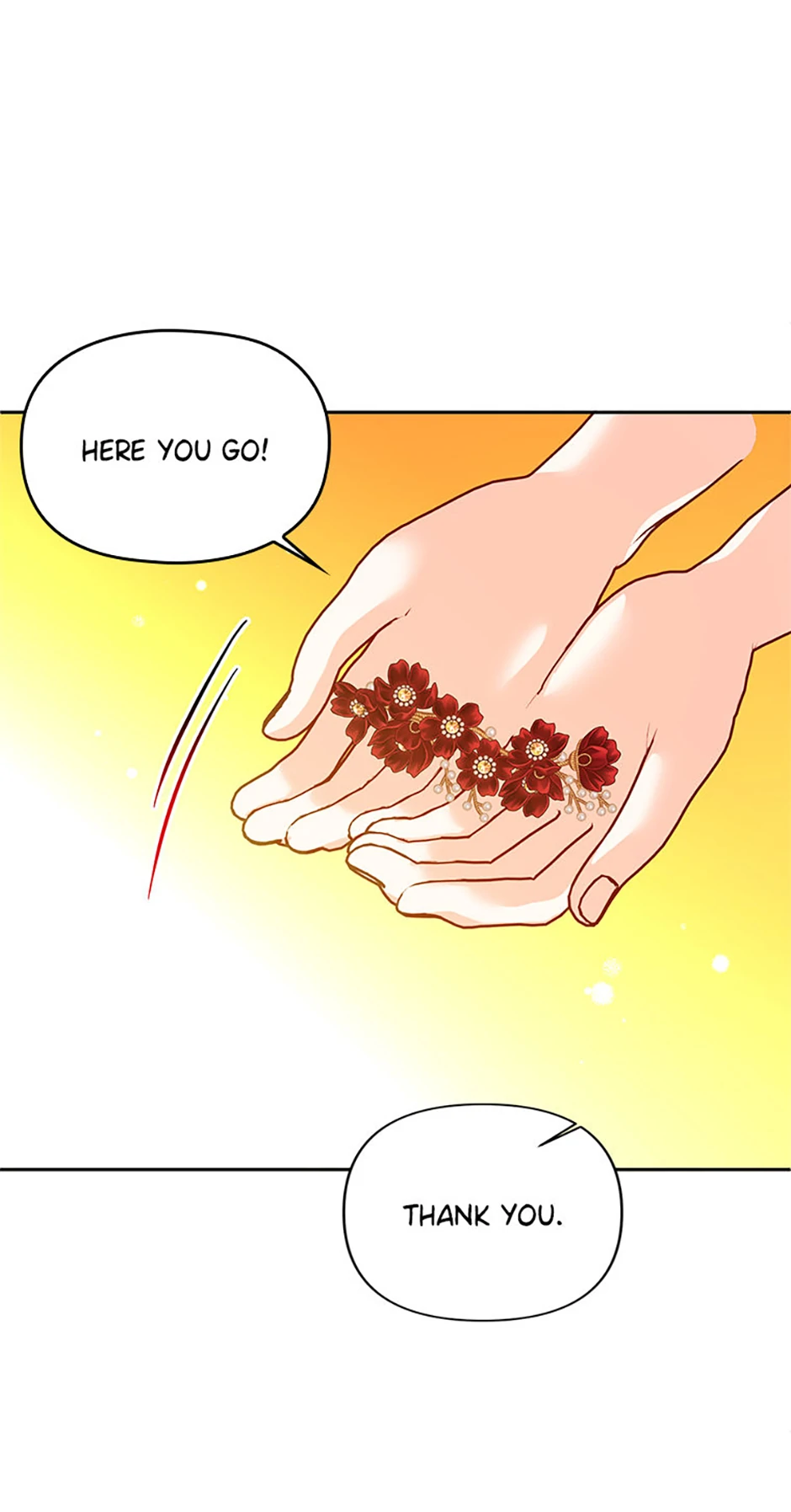 I Raised an Obsessive Servant Chapter 104 268 45