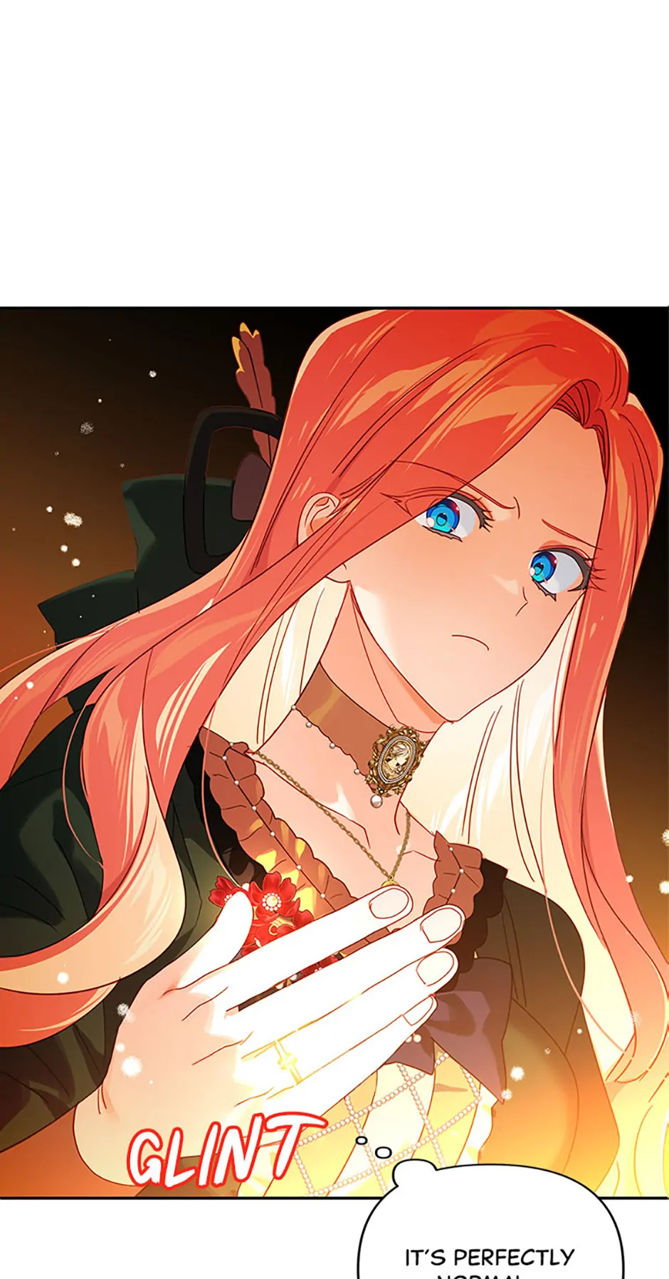 I Raised an Obsessive Servant Chapter 104 269 46