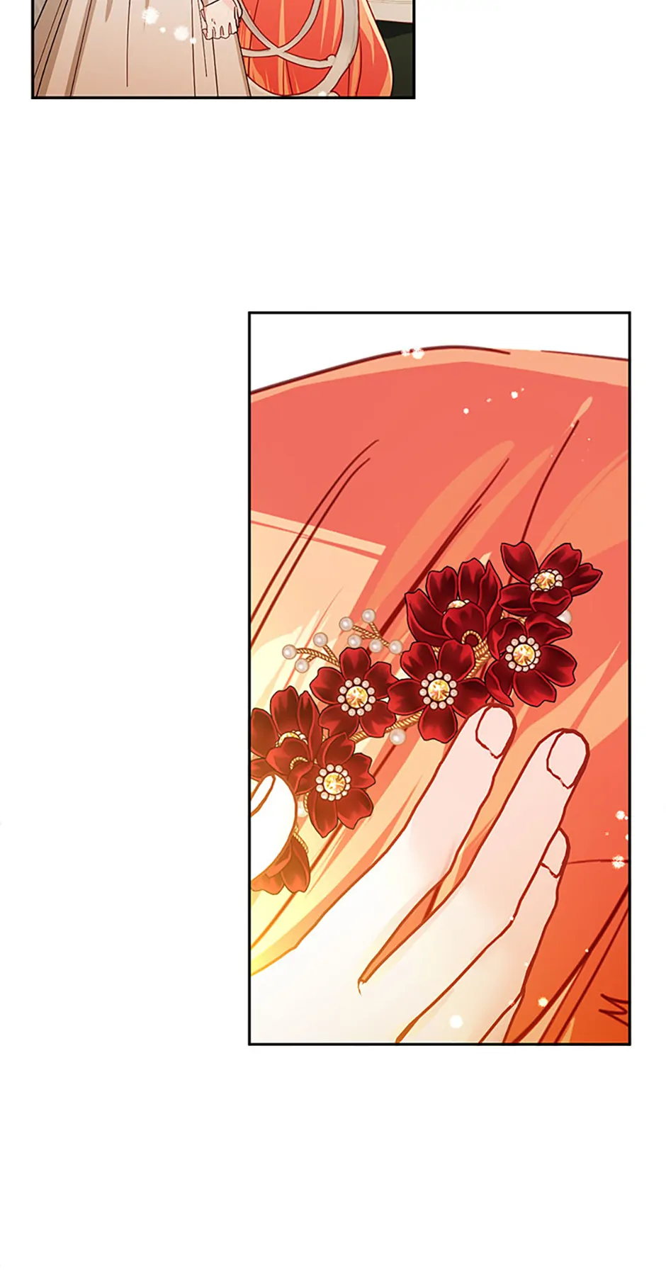 I Raised an Obsessive Servant Chapter 104 271 48