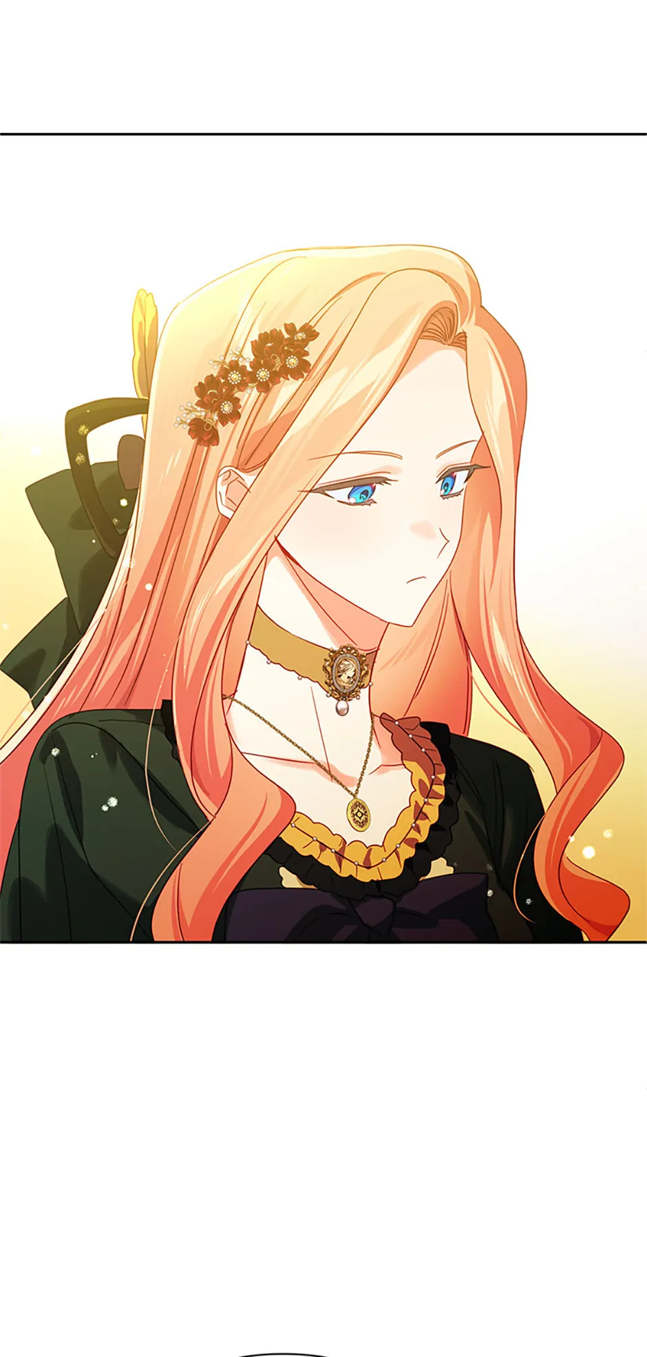 I Raised an Obsessive Servant Chapter 104 272 49