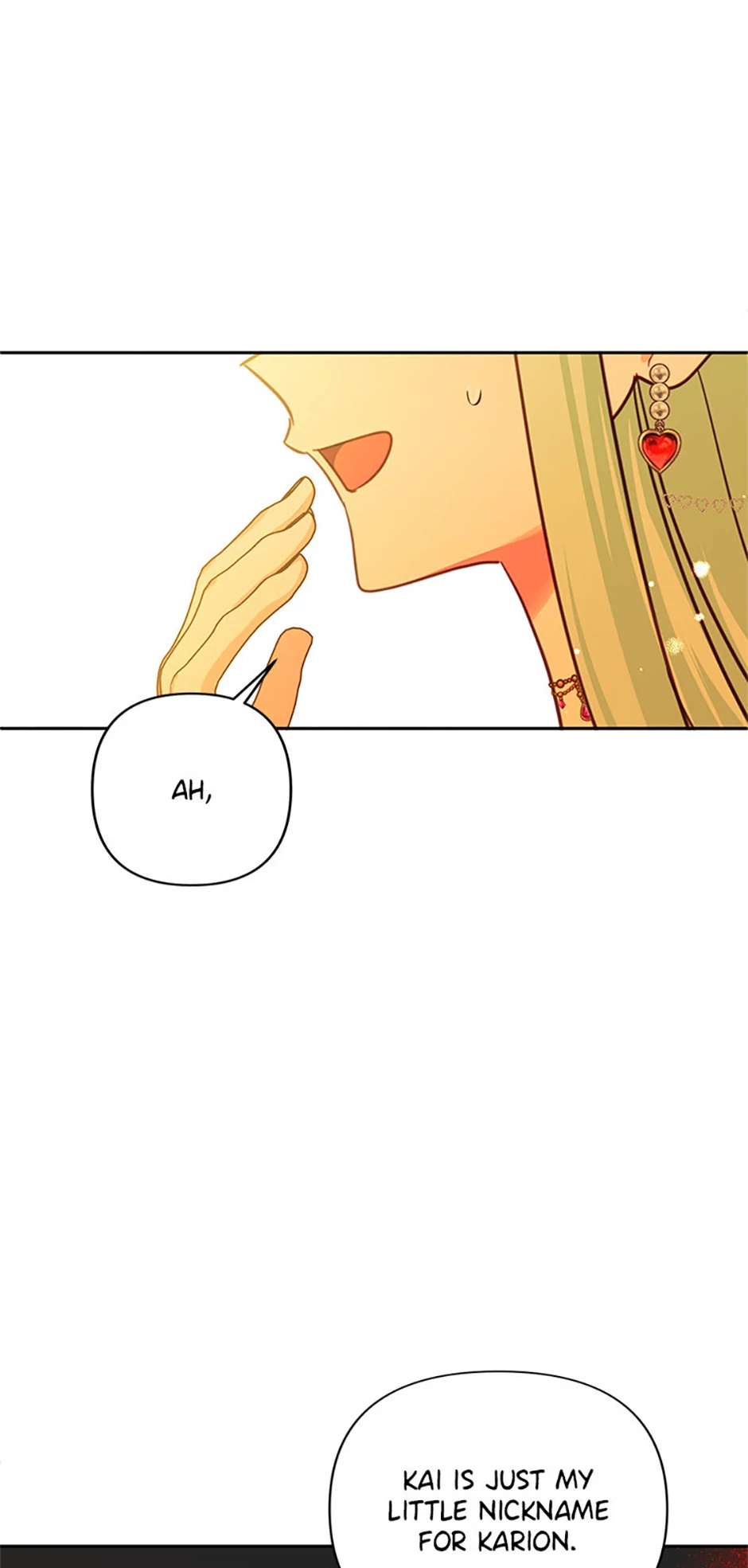 I Raised an Obsessive Servant Chapter 104 275 52