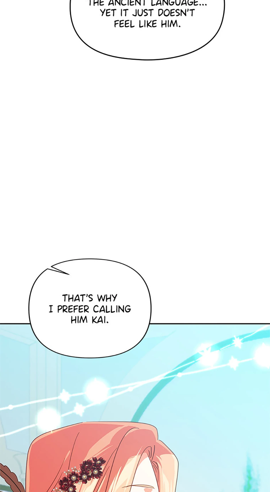 I Raised an Obsessive Servant Chapter 104 278 55