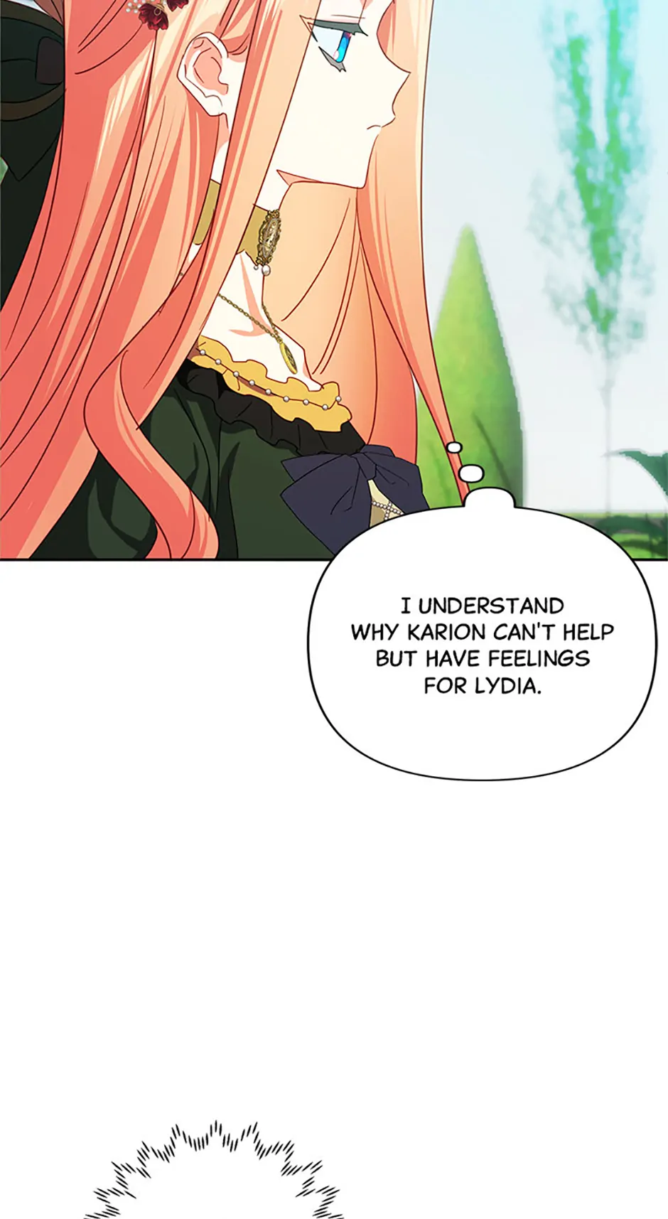 I Raised an Obsessive Servant Chapter 104 279 56