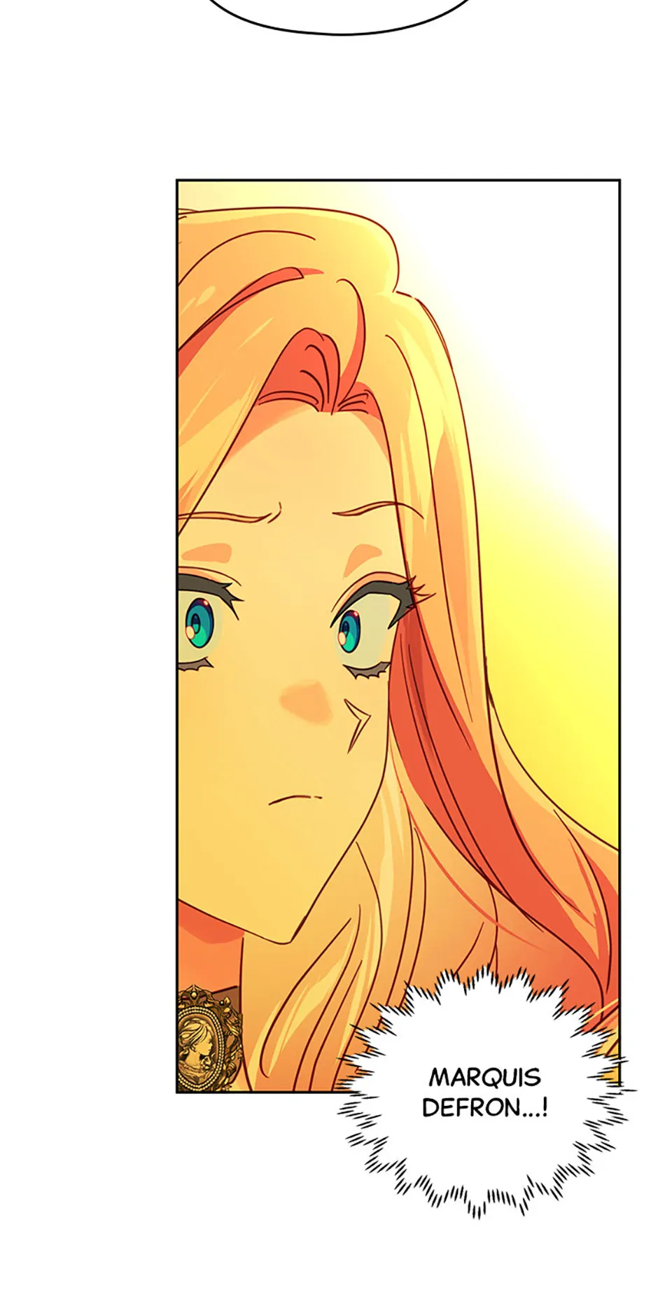 I Raised an Obsessive Servant Chapter 104 284 61