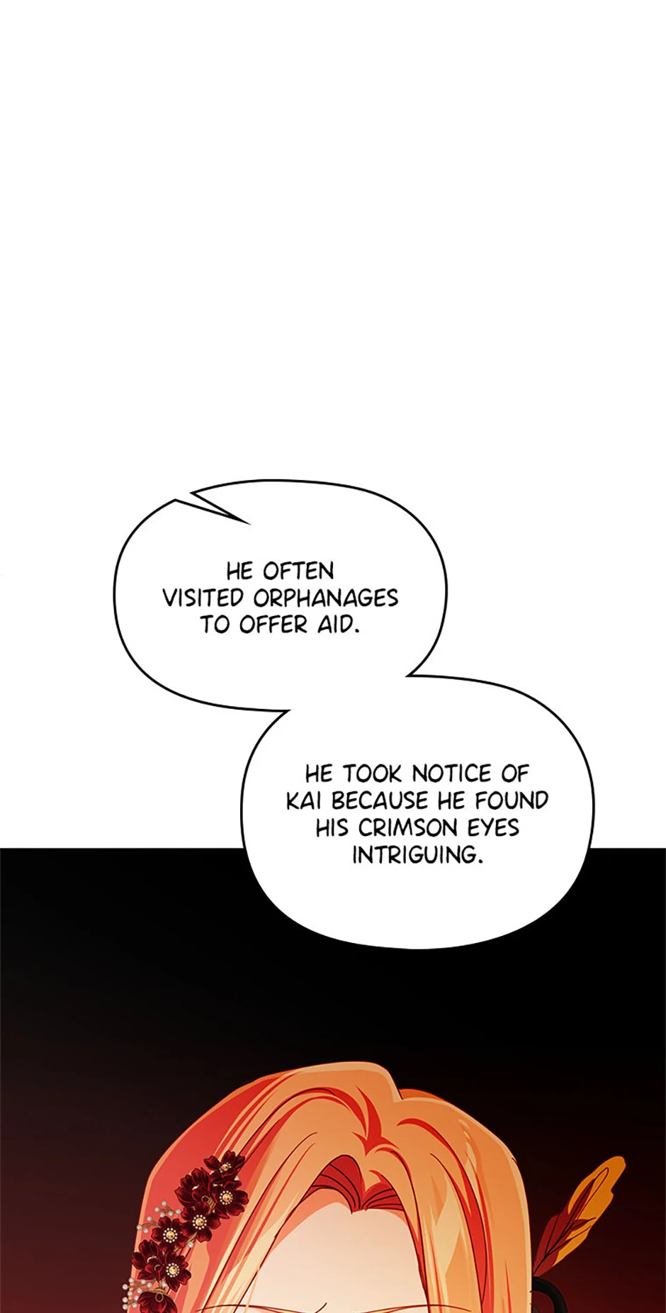 I Raised an Obsessive Servant Chapter 104 285 62