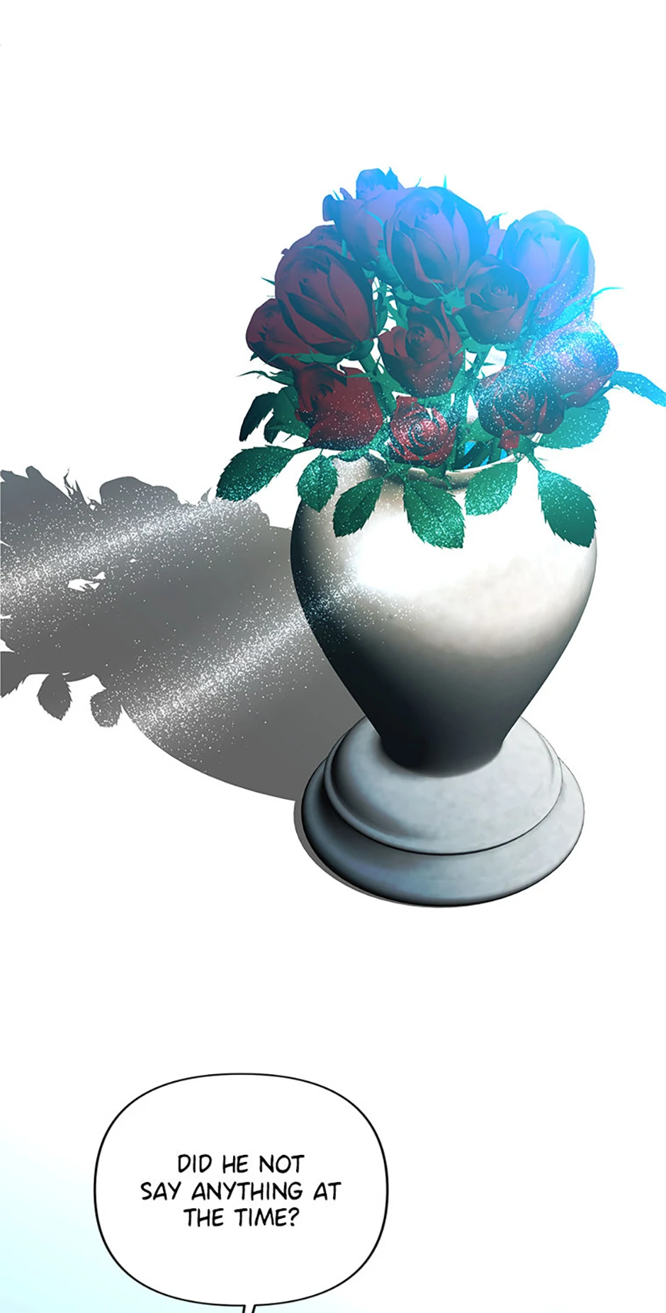 I Raised an Obsessive Servant Chapter 104 289 66