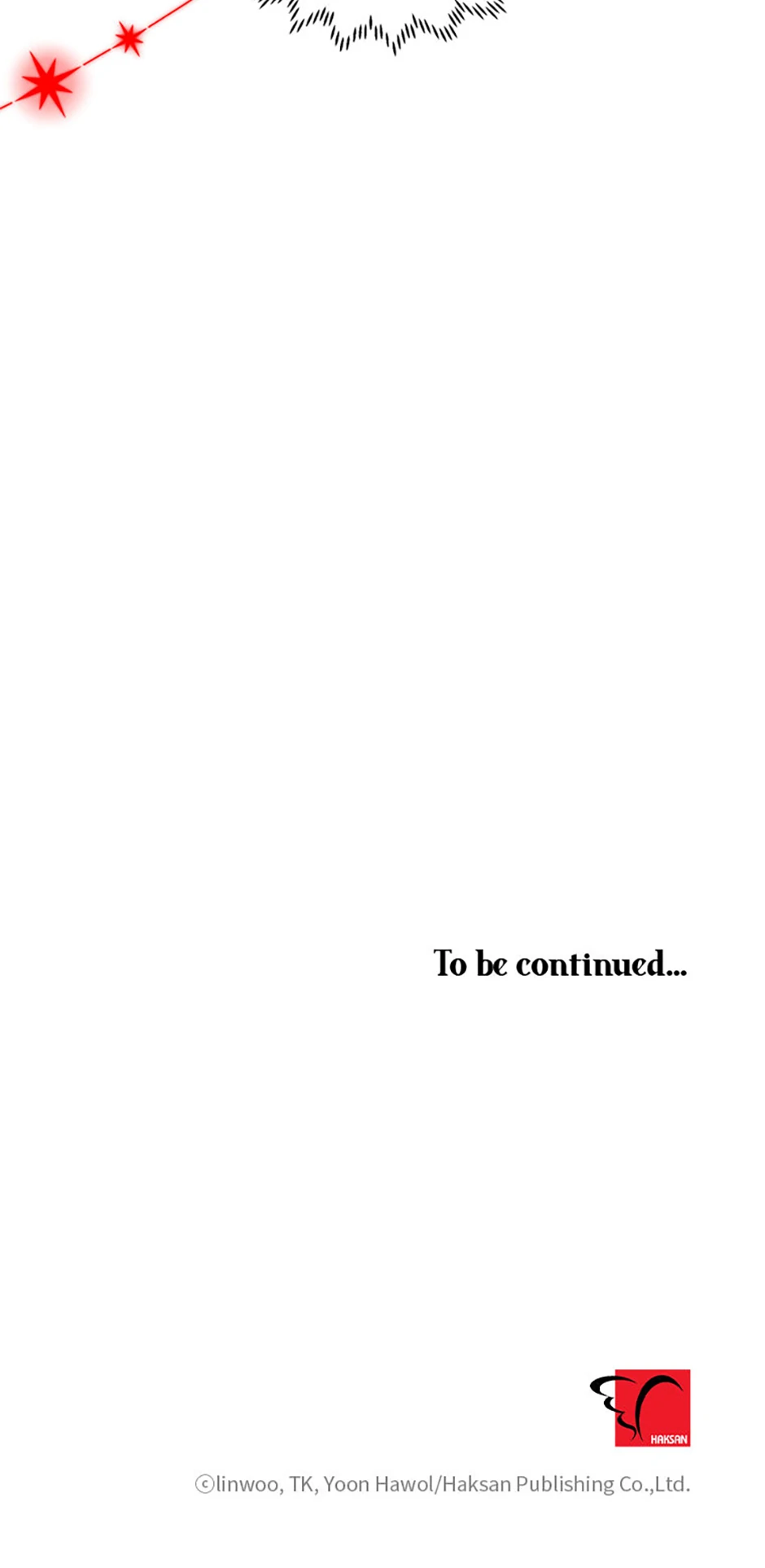 I Raised an Obsessive Servant Chapter 104 294 71