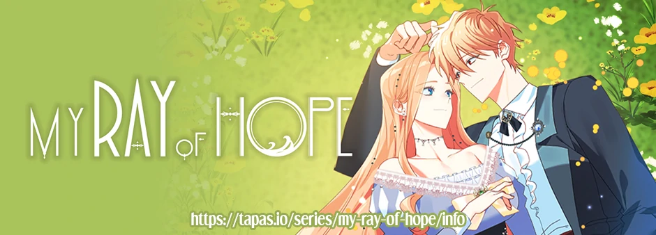 I Raised an Obsessive Servant Chapter 104 295 72