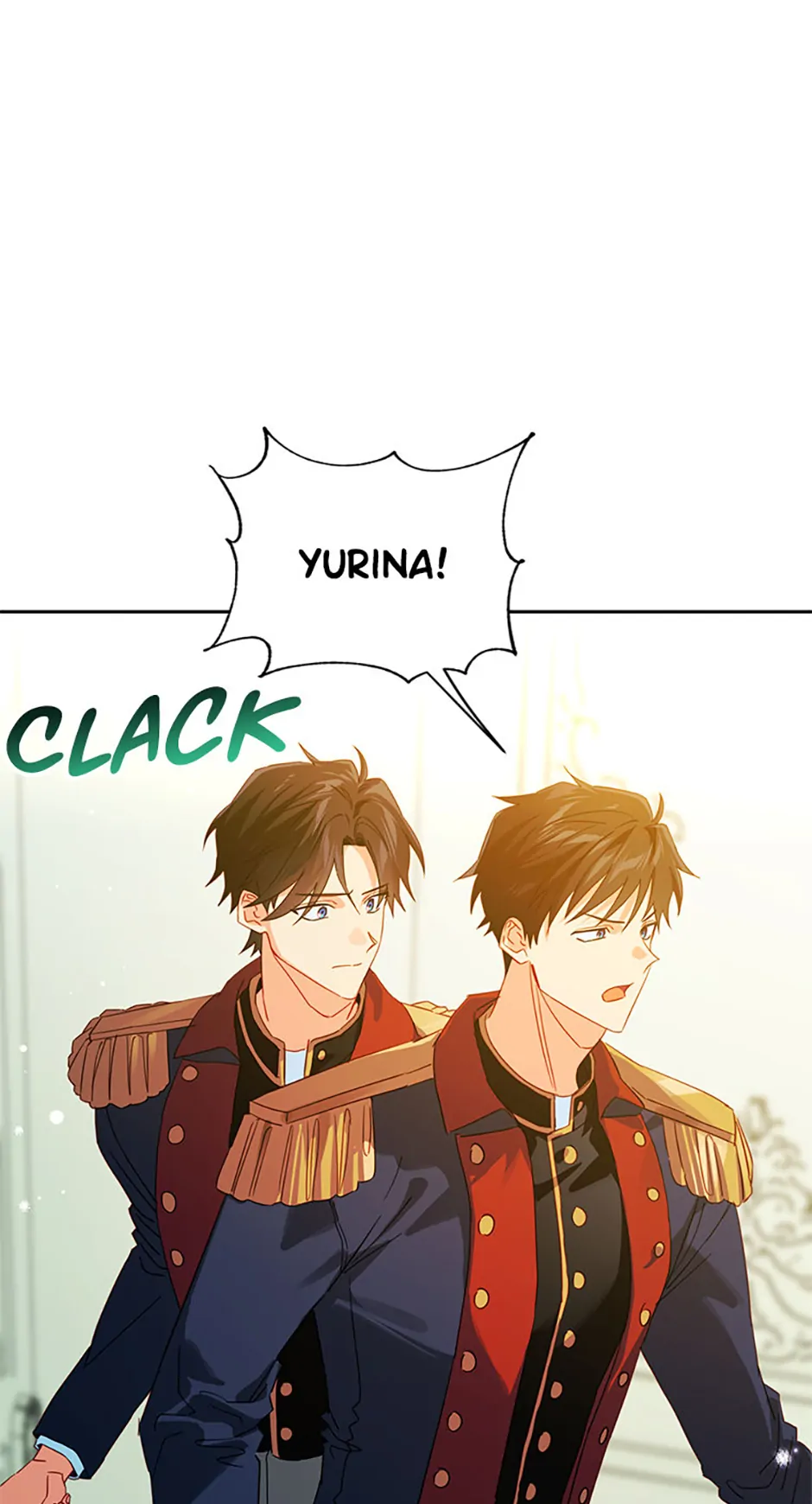 I Raised an Obsessive Servant Chapter 106 182 01