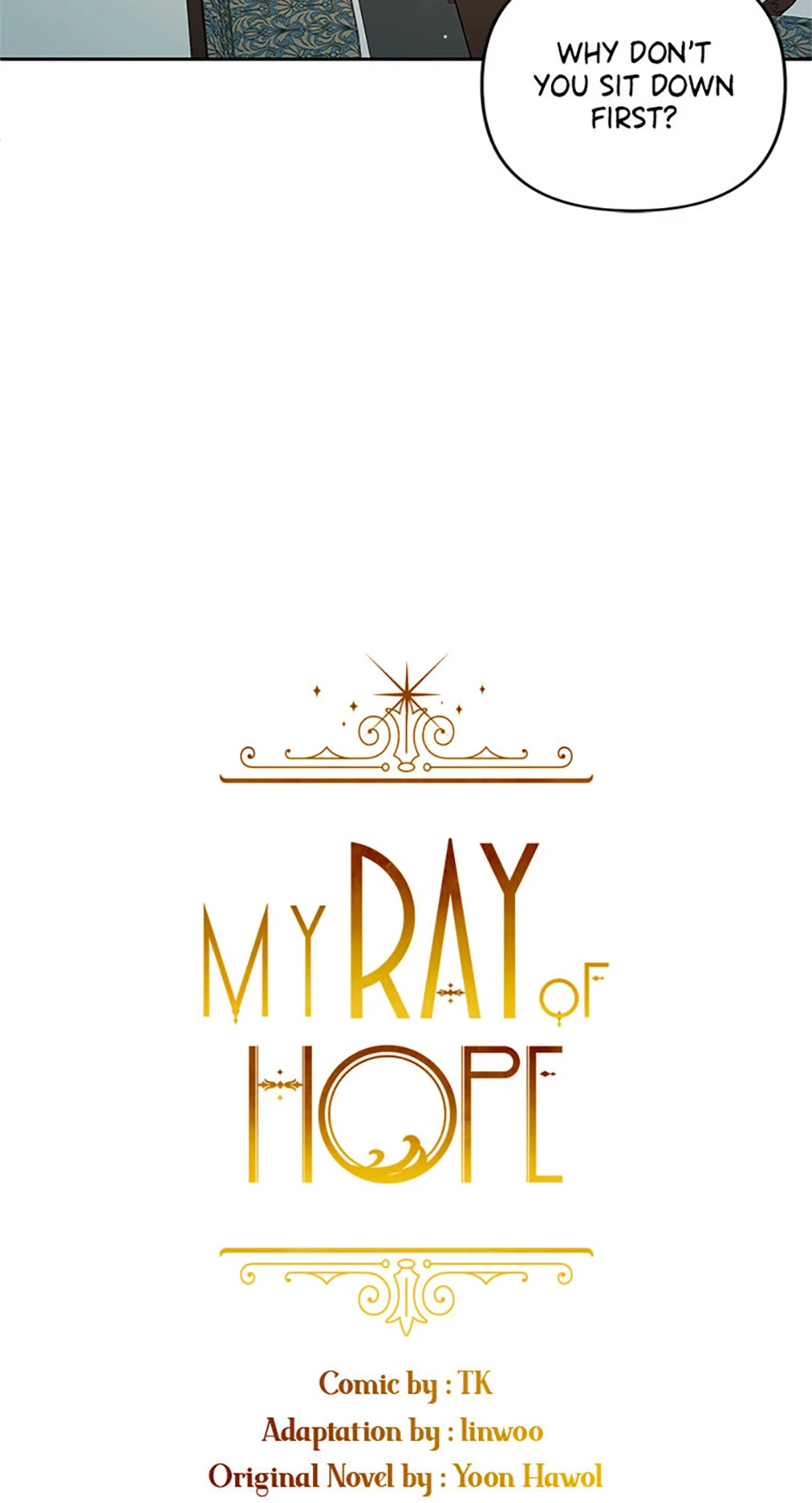 I Raised an Obsessive Servant Chapter 106 186 05