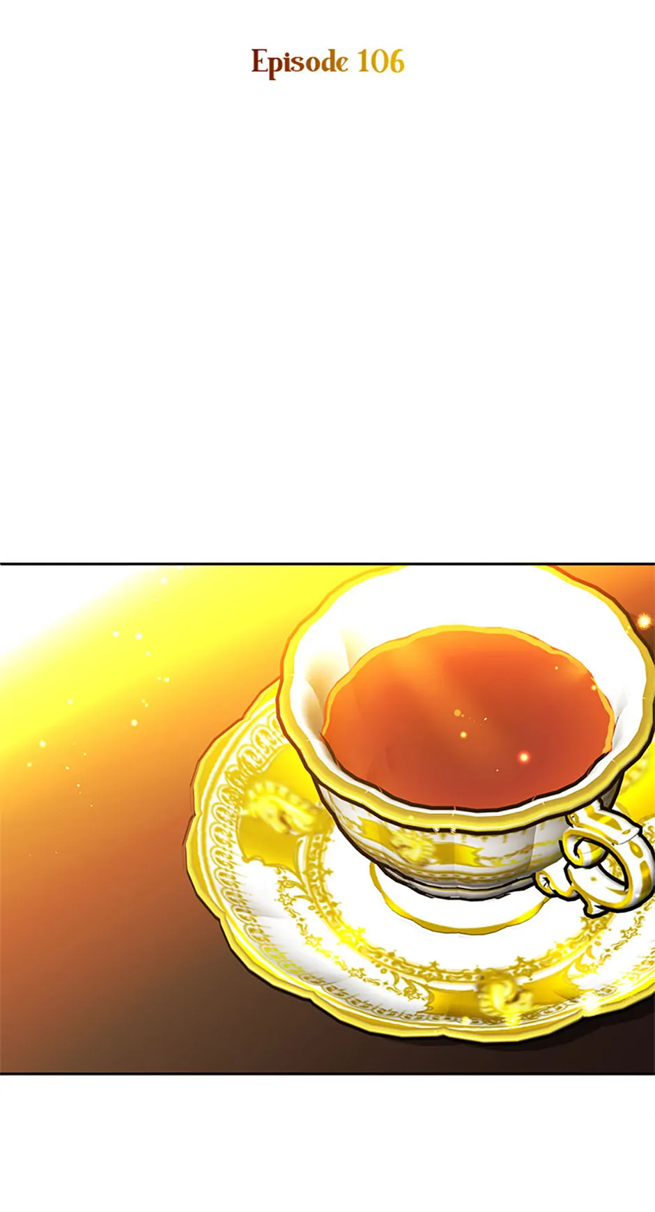 I Raised an Obsessive Servant Chapter 106 187 06