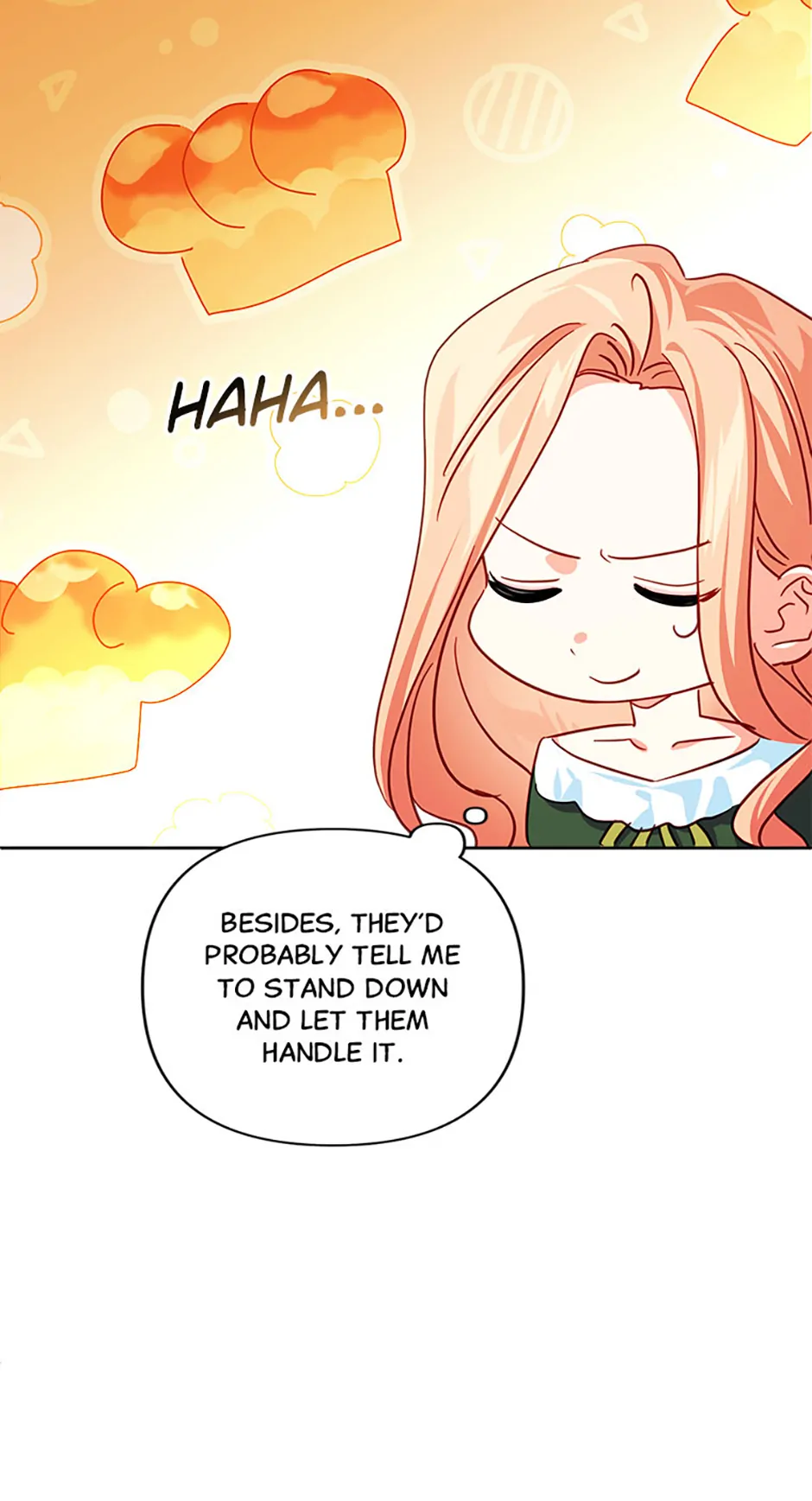 I Raised an Obsessive Servant Chapter 106 193 12