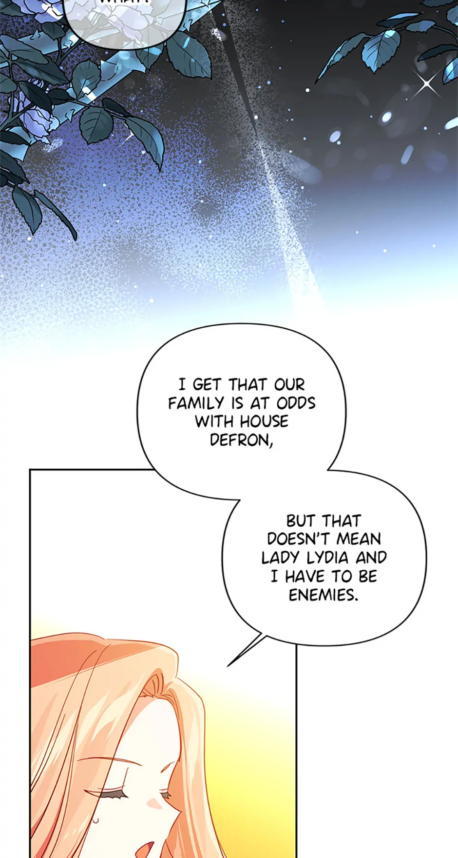 I Raised an Obsessive Servant Chapter 106 196 15