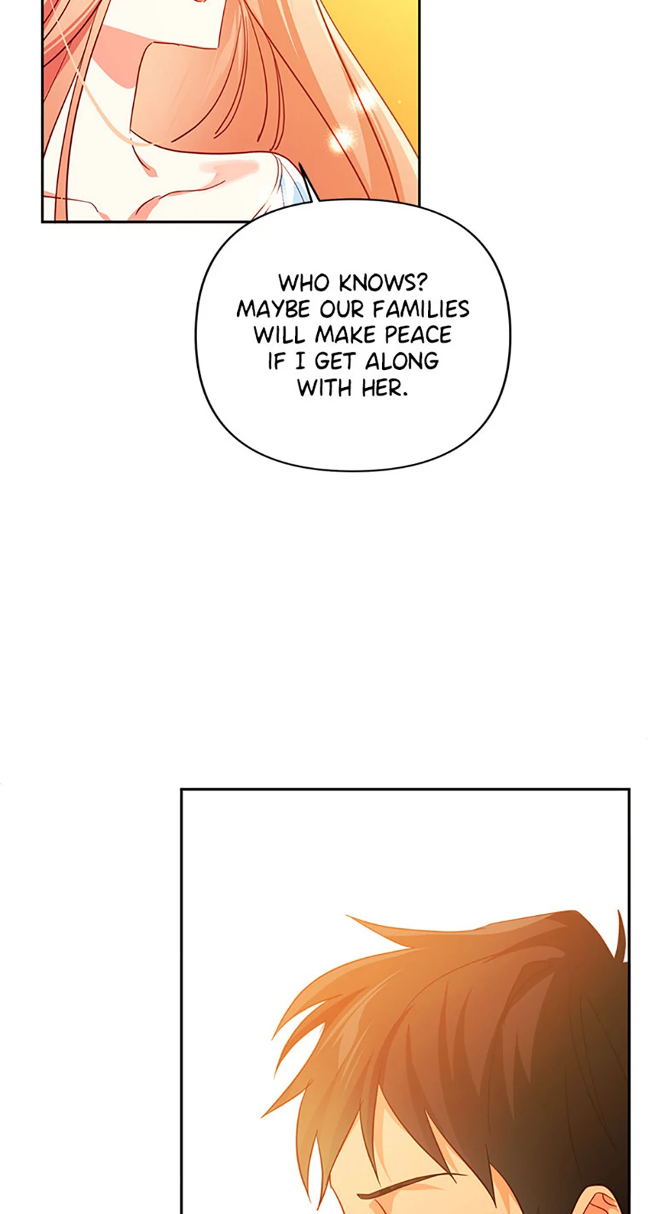 I Raised an Obsessive Servant Chapter 106 197 16