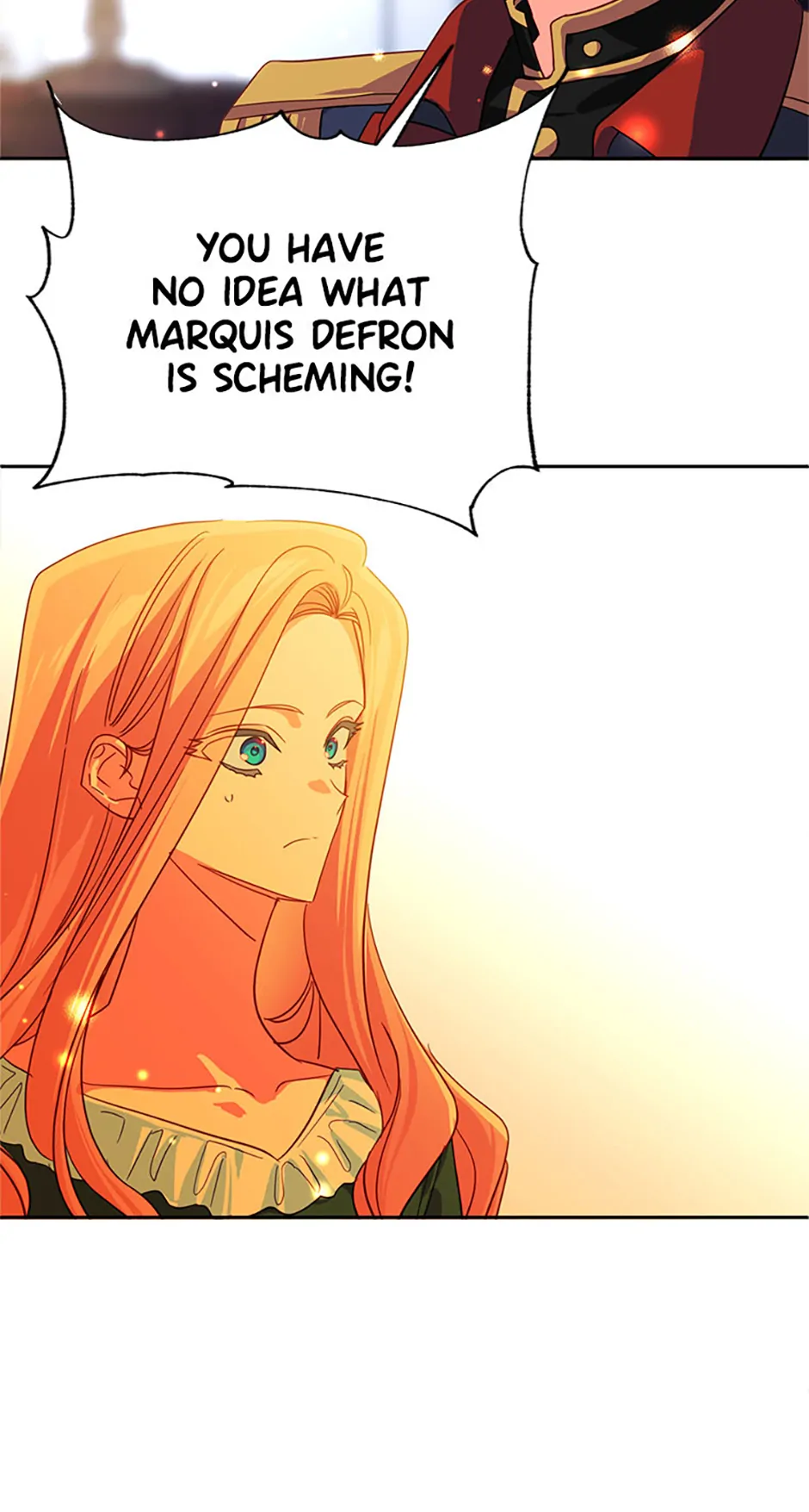 I Raised an Obsessive Servant Chapter 106 200 19