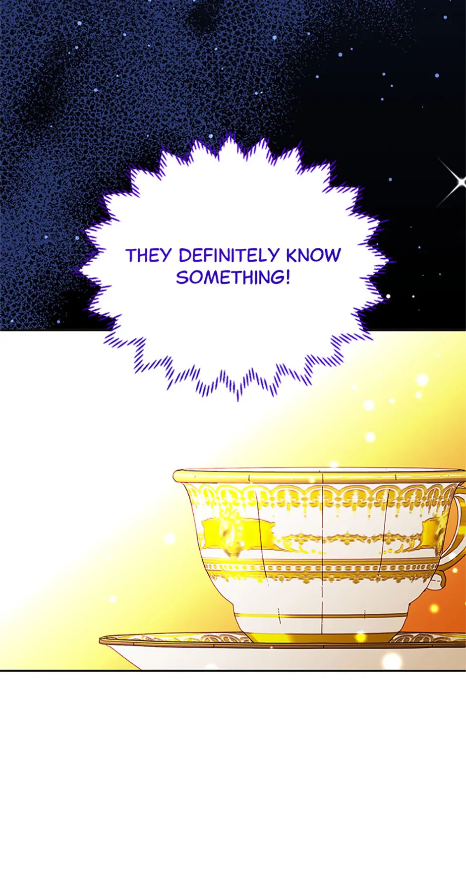 I Raised an Obsessive Servant Chapter 106 205 24