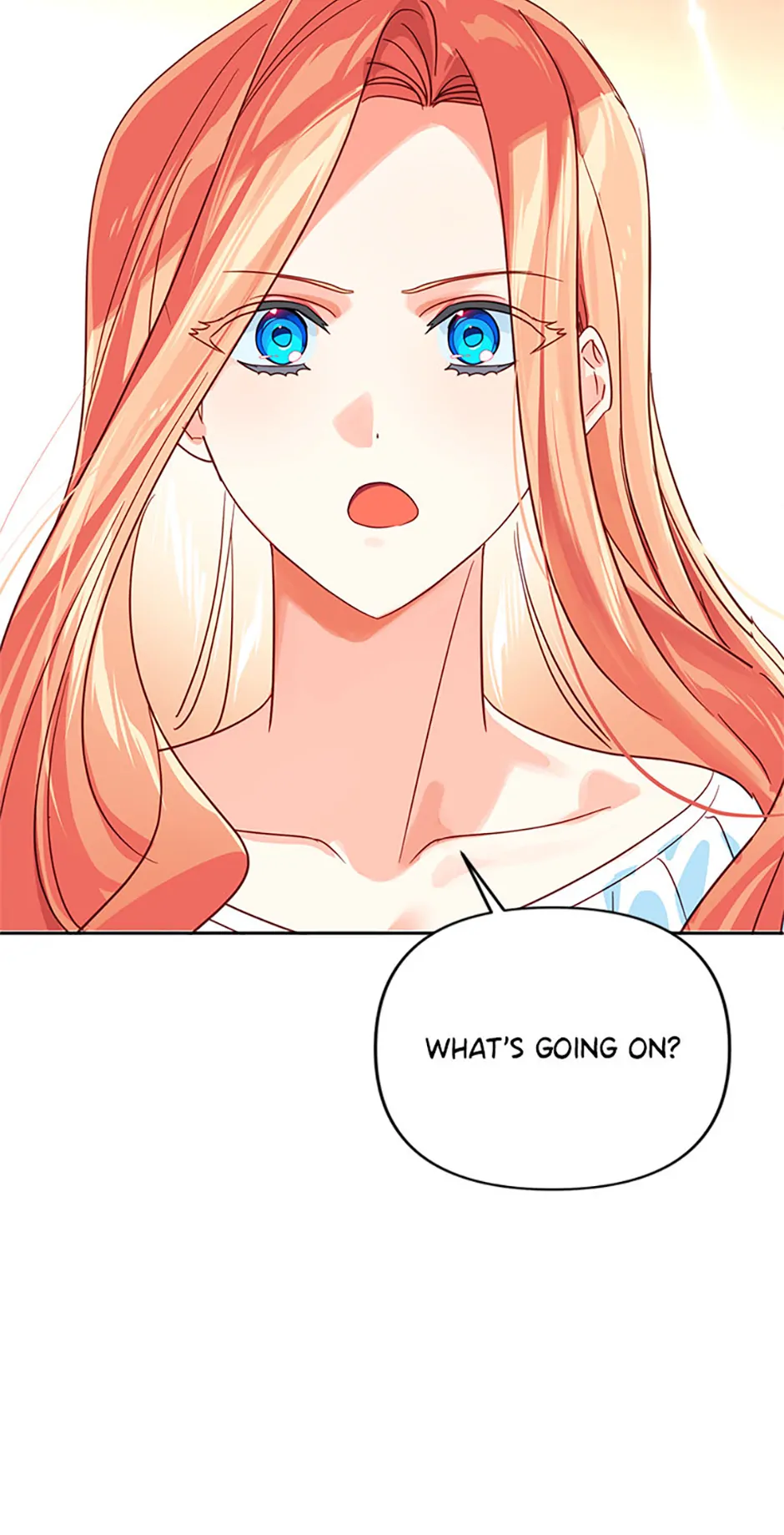 I Raised an Obsessive Servant Chapter 106 211 30