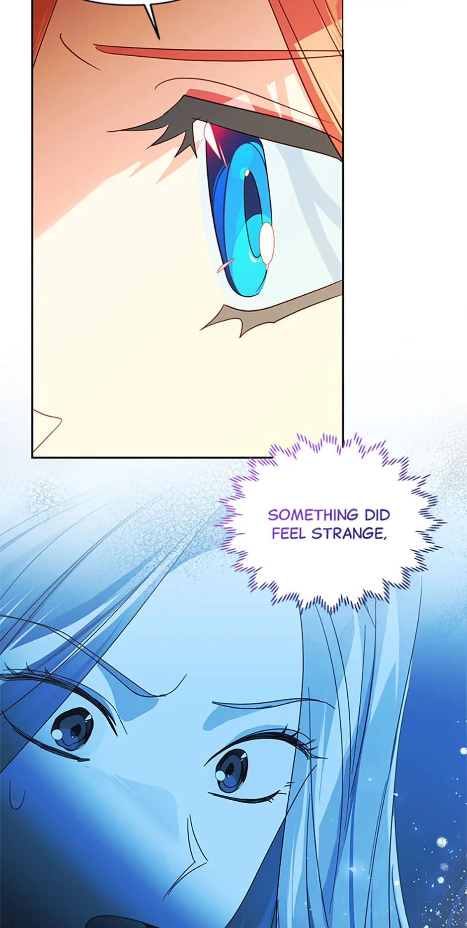 I Raised an Obsessive Servant Chapter 106 215 34