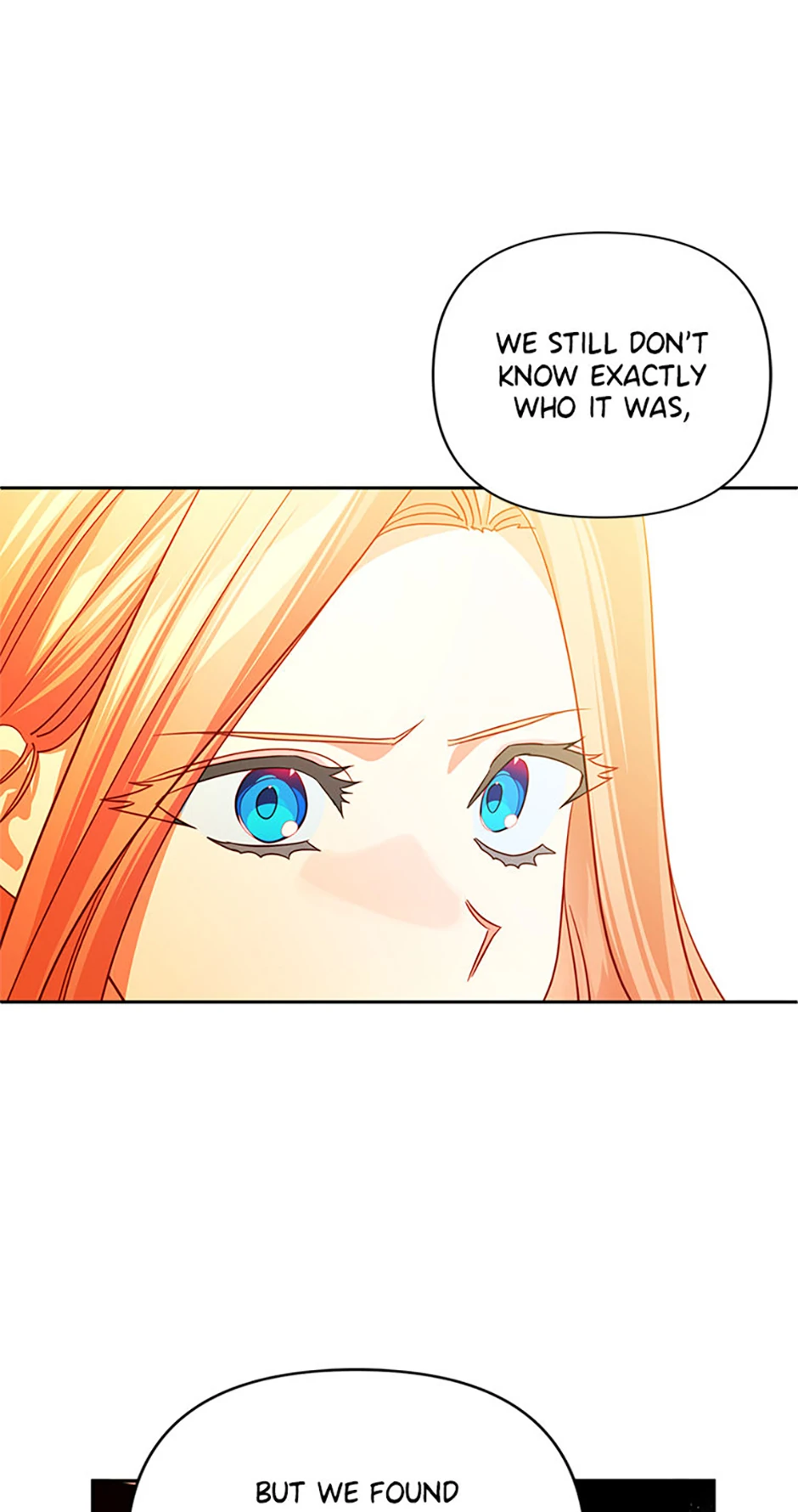 I Raised an Obsessive Servant Chapter 106 218 37