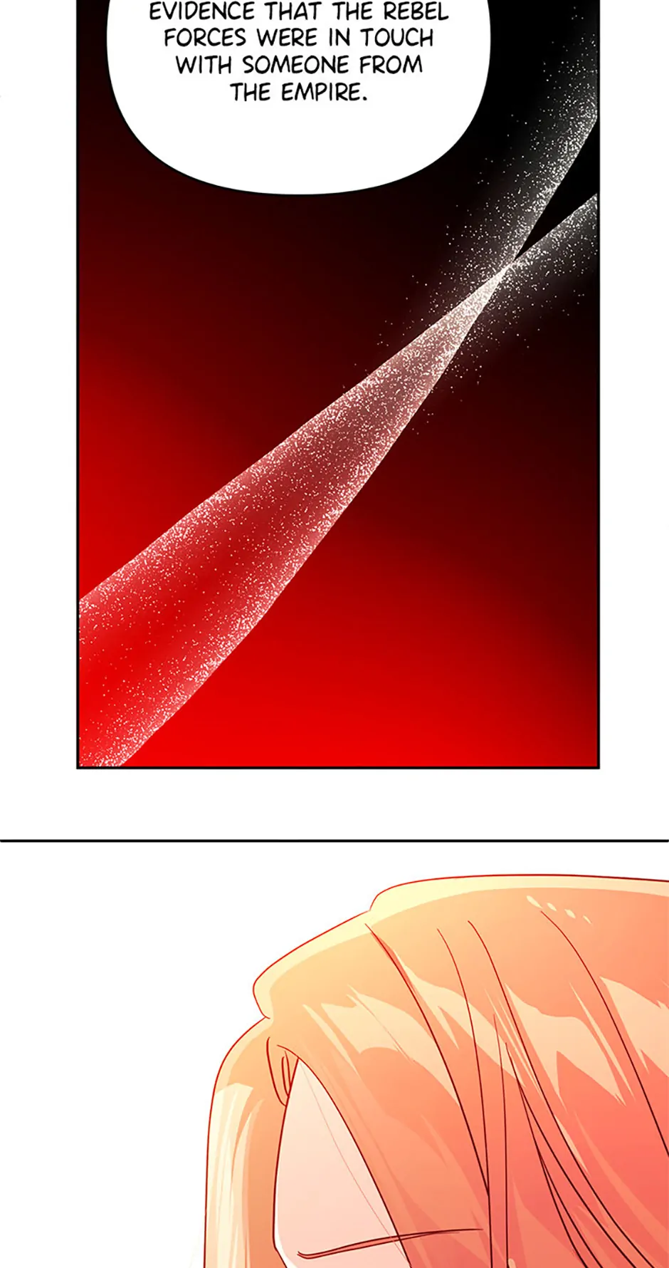 I Raised an Obsessive Servant Chapter 106 219 38