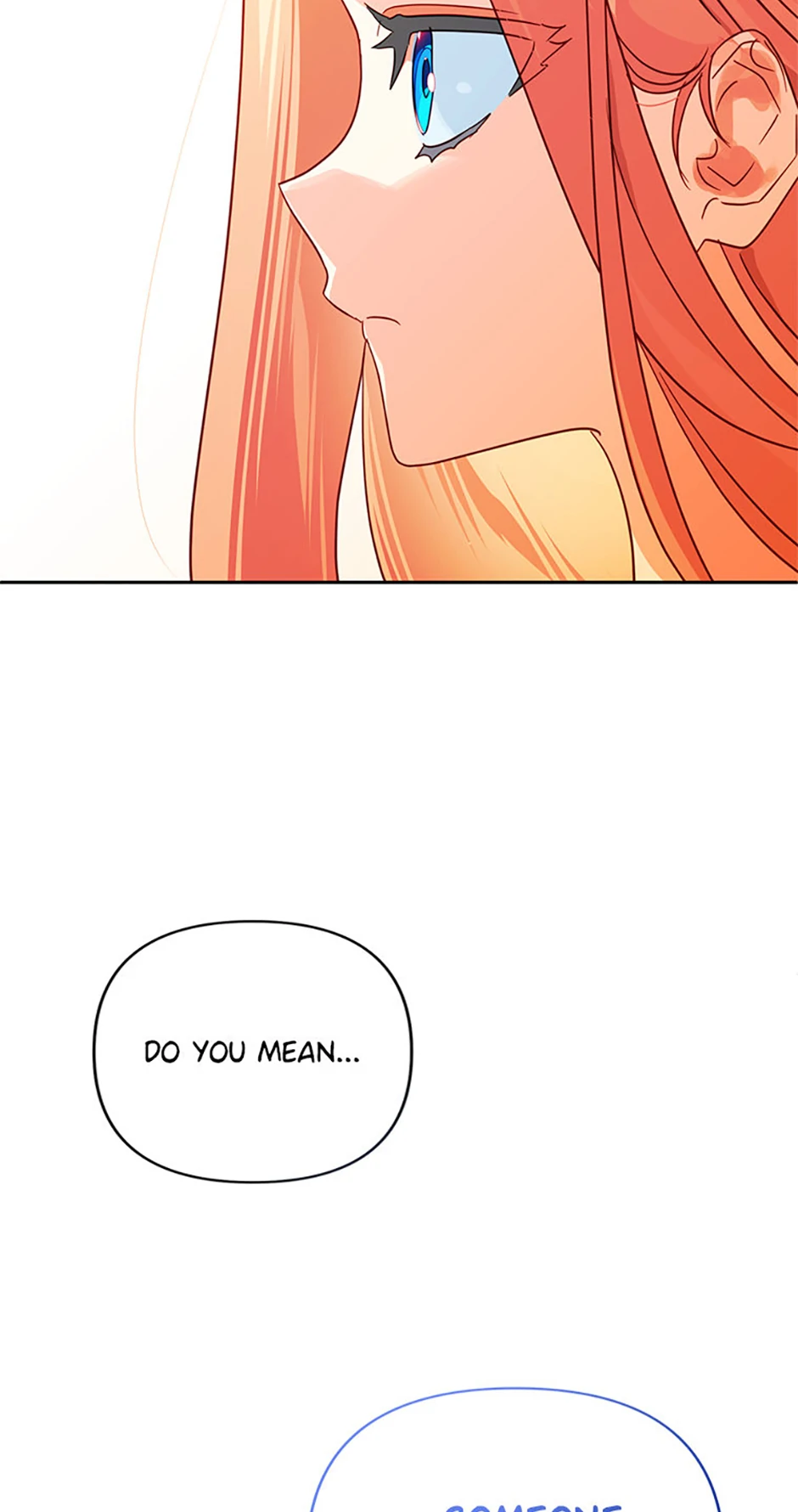 I Raised an Obsessive Servant Chapter 106 220 39