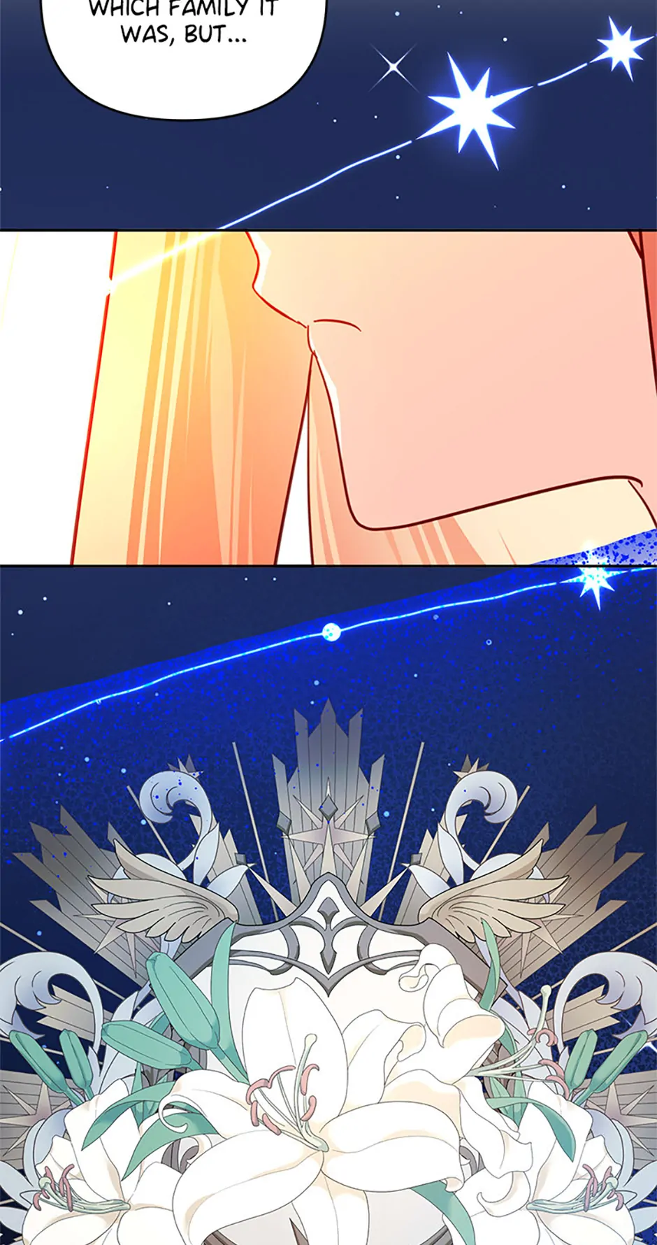 I Raised an Obsessive Servant Chapter 106 222 41