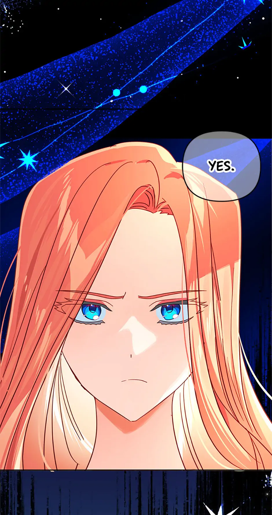 I Raised an Obsessive Servant Chapter 106 224 43