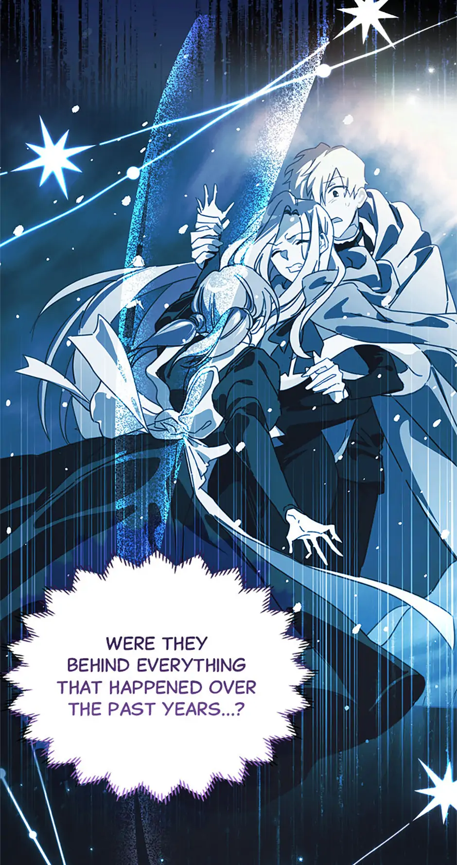 I Raised an Obsessive Servant Chapter 106 225 44