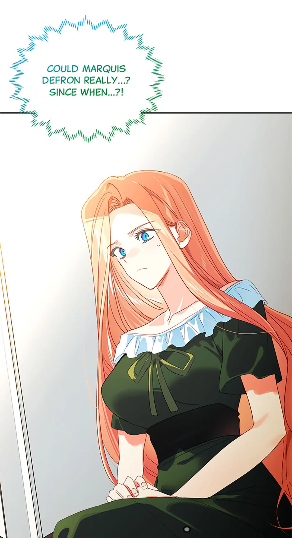 I Raised an Obsessive Servant Chapter 106 228 47