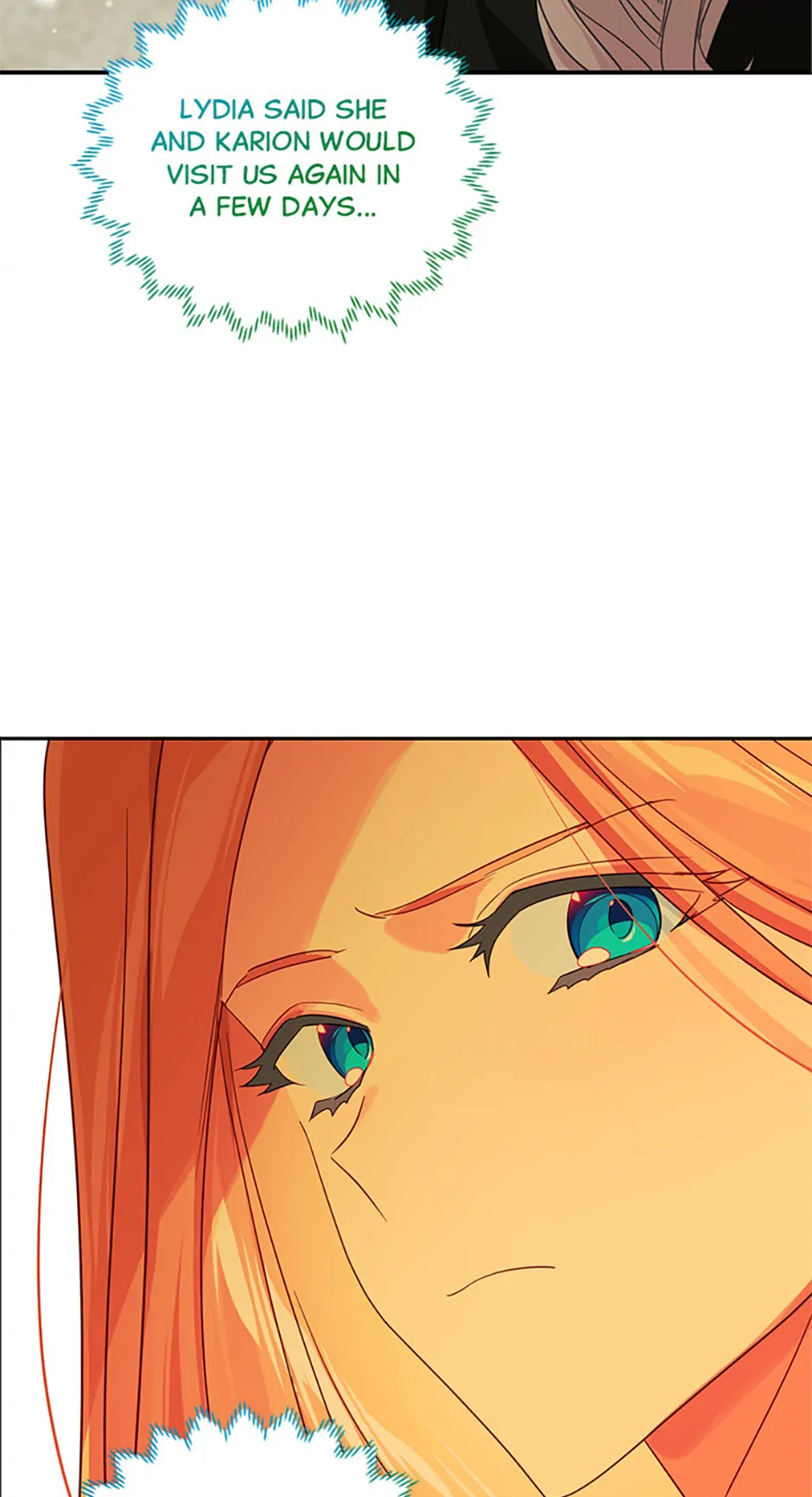 I Raised an Obsessive Servant Chapter 106 230 49