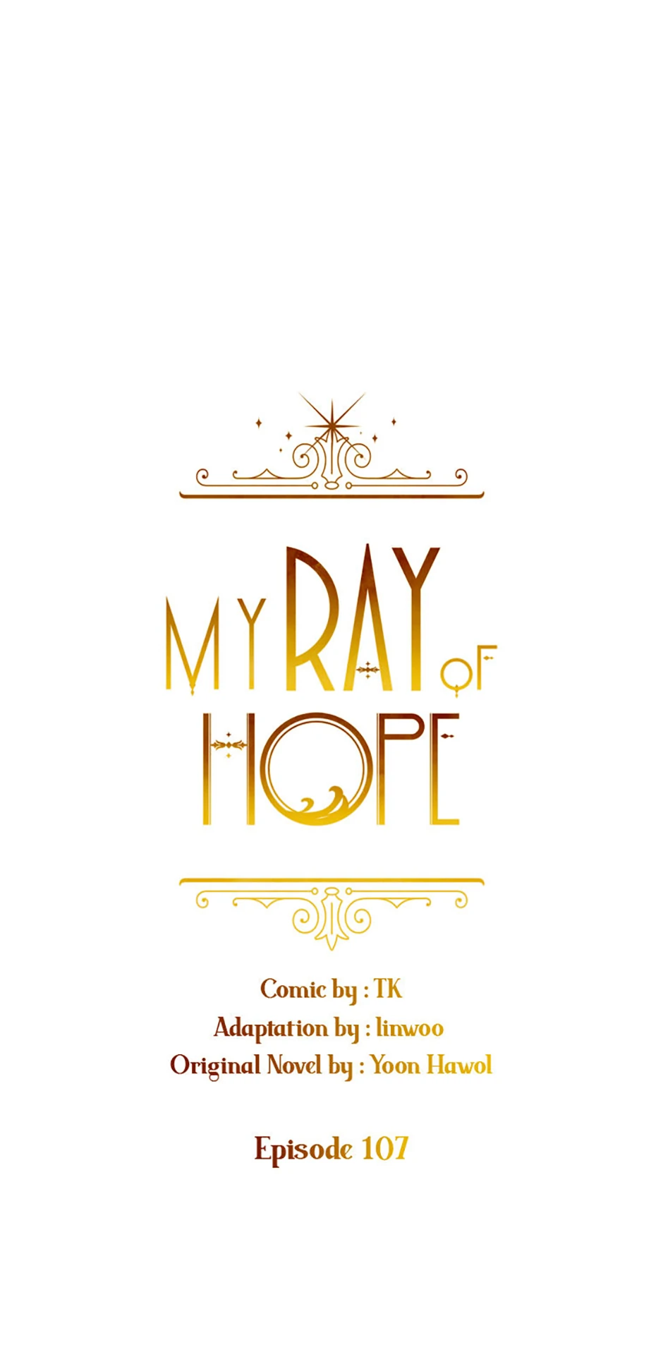 I Raised an Obsessive Servant Chapter 107 194 01