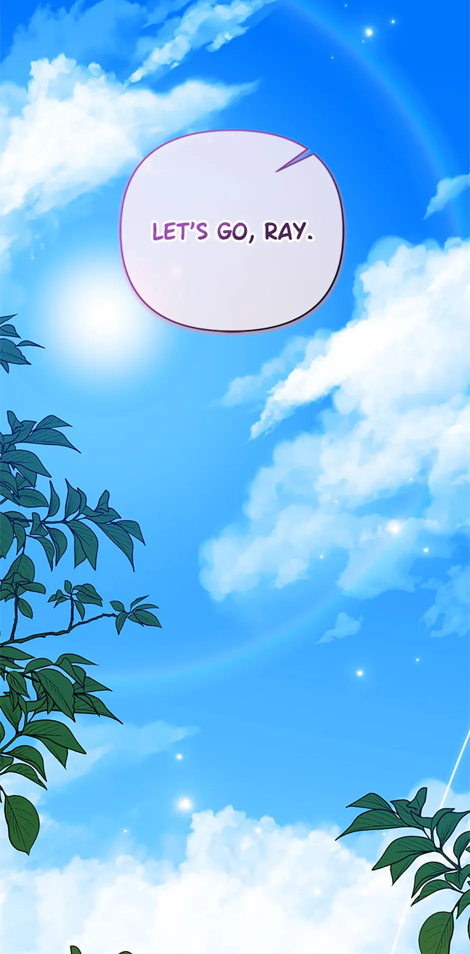 I Raised an Obsessive Servant Chapter 107 200 07