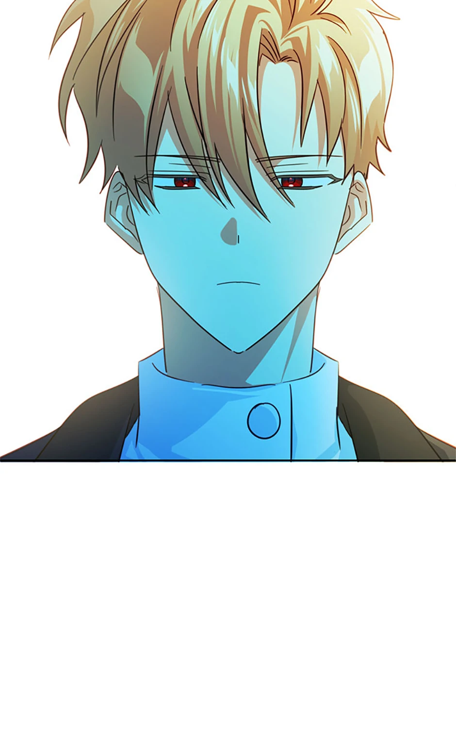 I Raised an Obsessive Servant Chapter 107 205 12