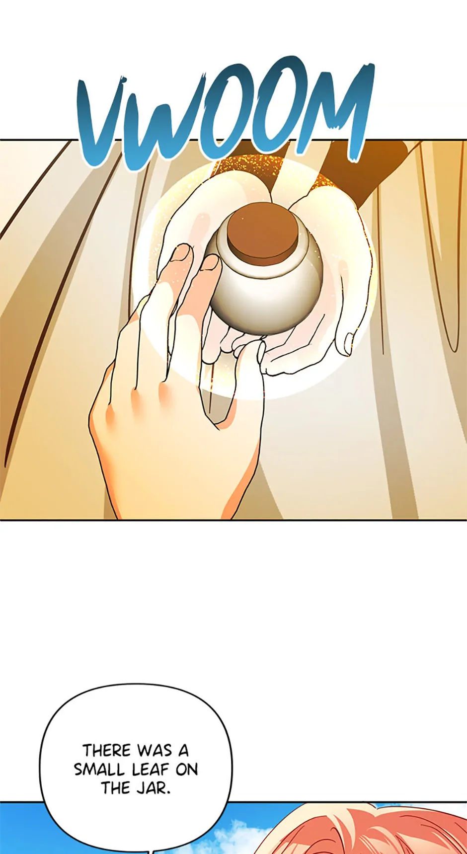 I Raised an Obsessive Servant Chapter 107 209 16