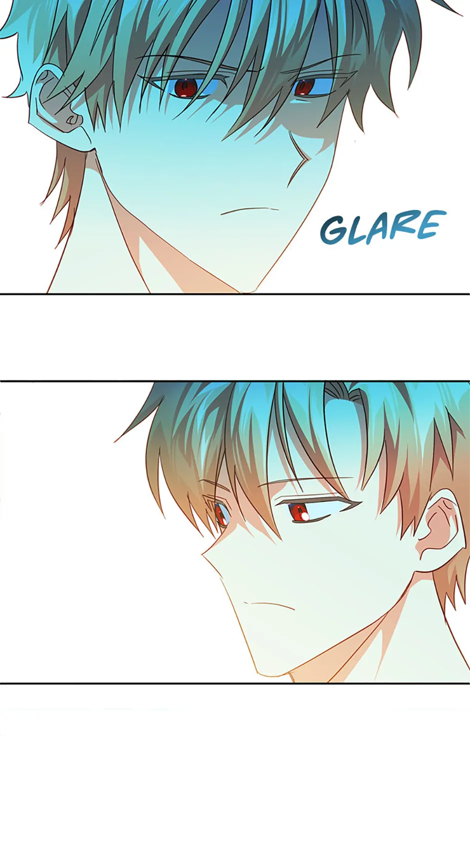 I Raised an Obsessive Servant Chapter 107 211 18