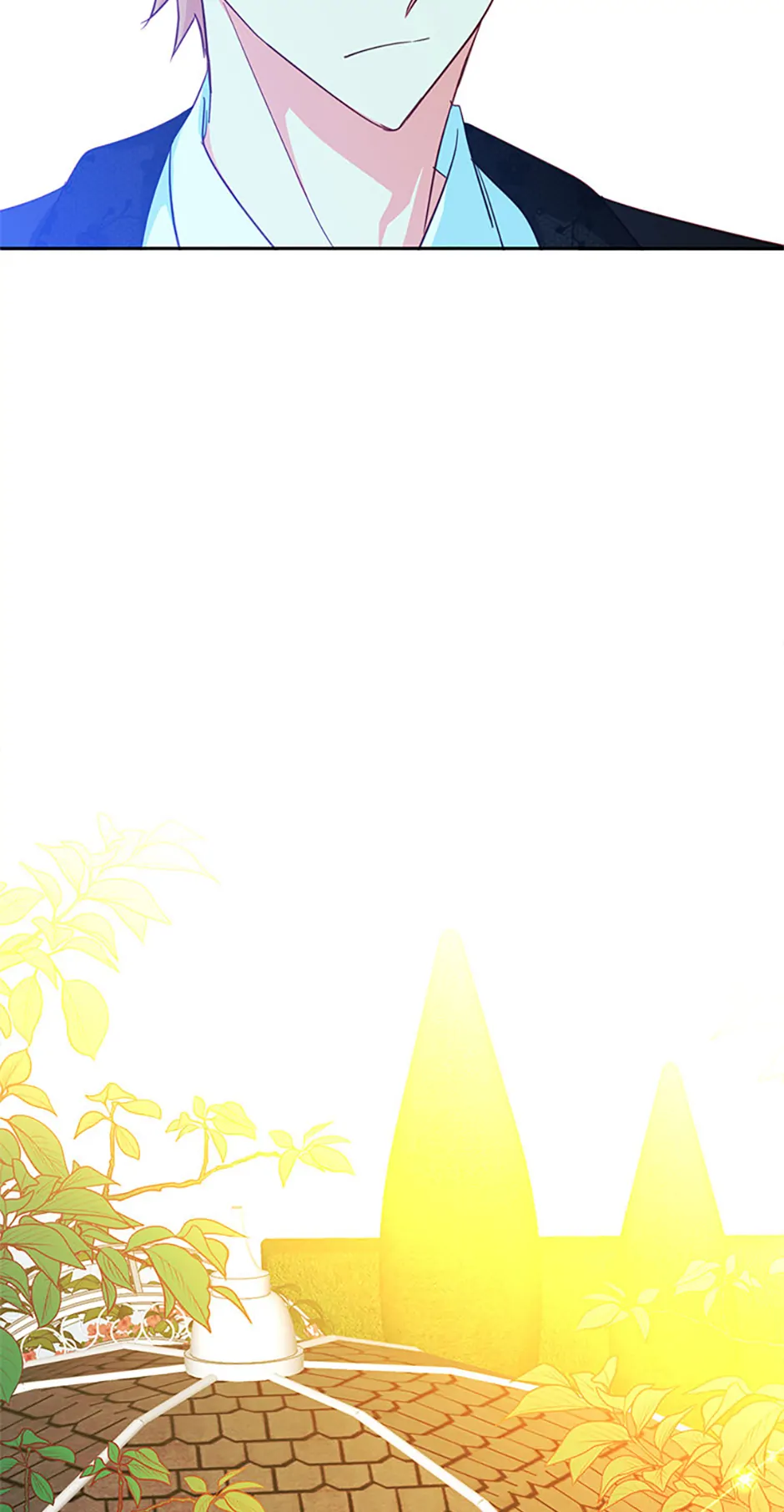 I Raised an Obsessive Servant Chapter 107 215 22