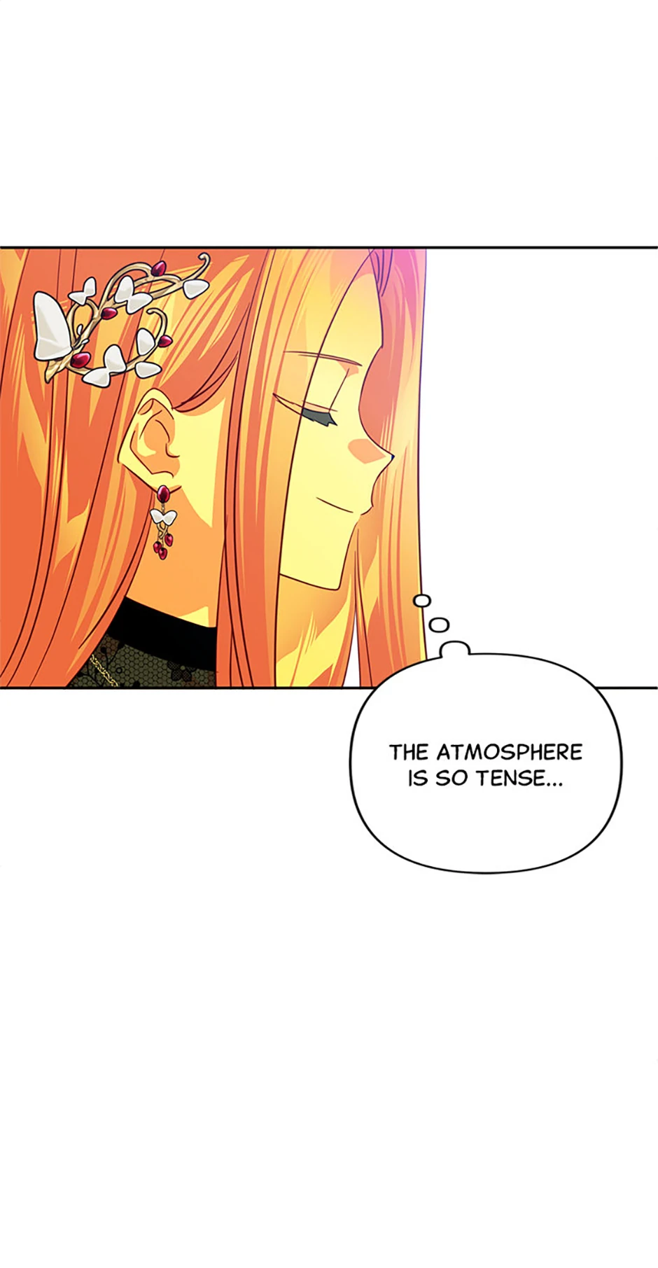 I Raised an Obsessive Servant Chapter 107 217 24