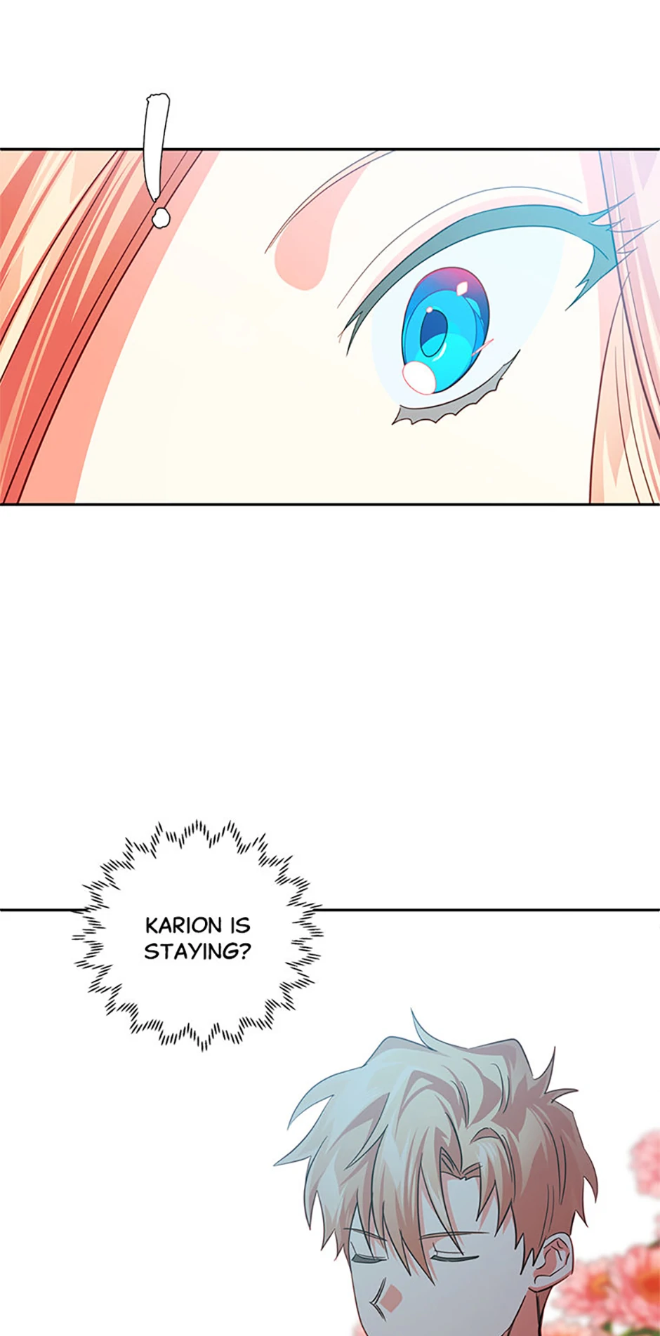 I Raised an Obsessive Servant Chapter 107 224 31