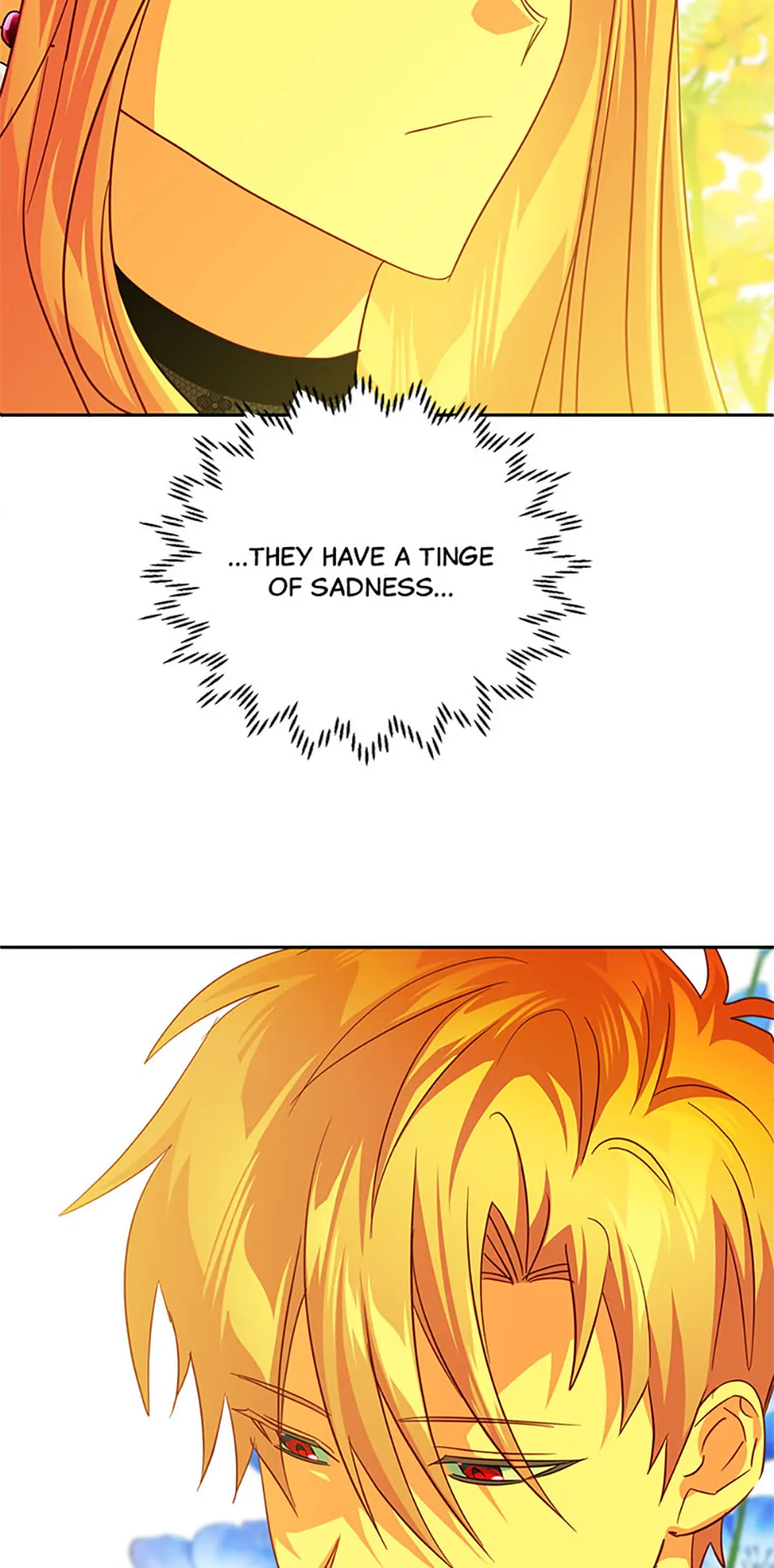 I Raised an Obsessive Servant Chapter 107 228 35