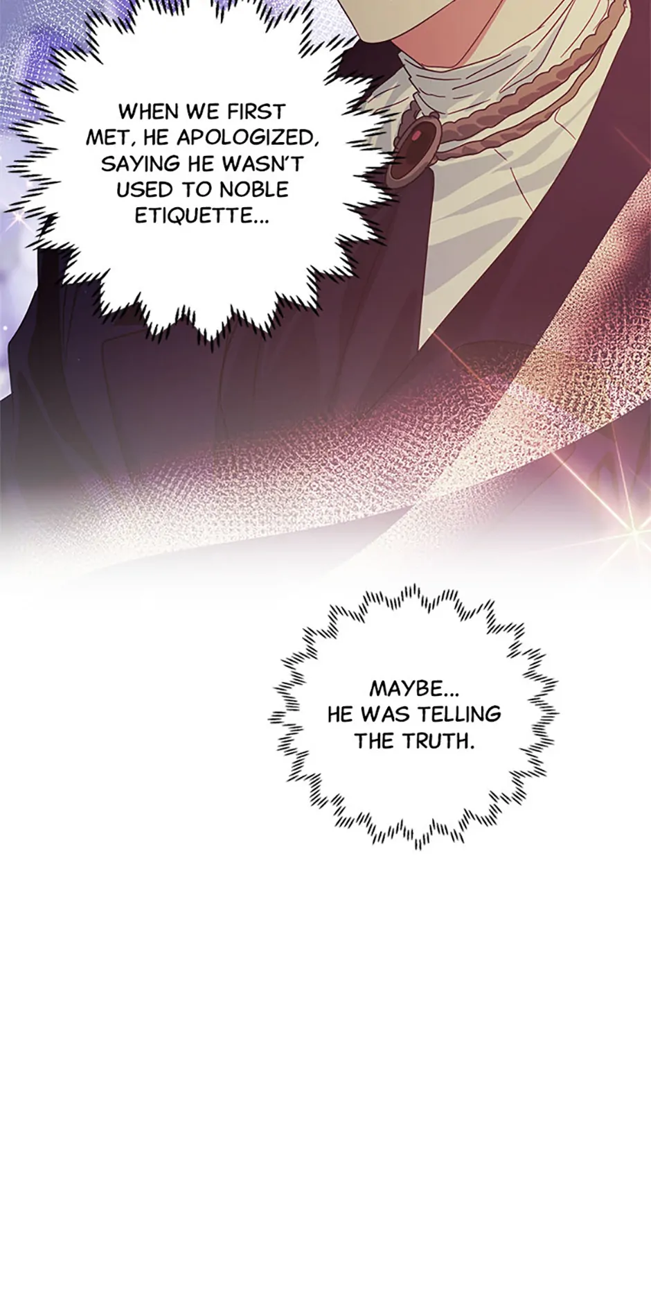 I Raised an Obsessive Servant Chapter 107 230 37