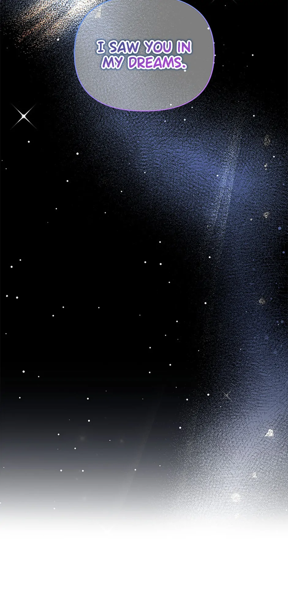 I Raised an Obsessive Servant Chapter 107 241 48