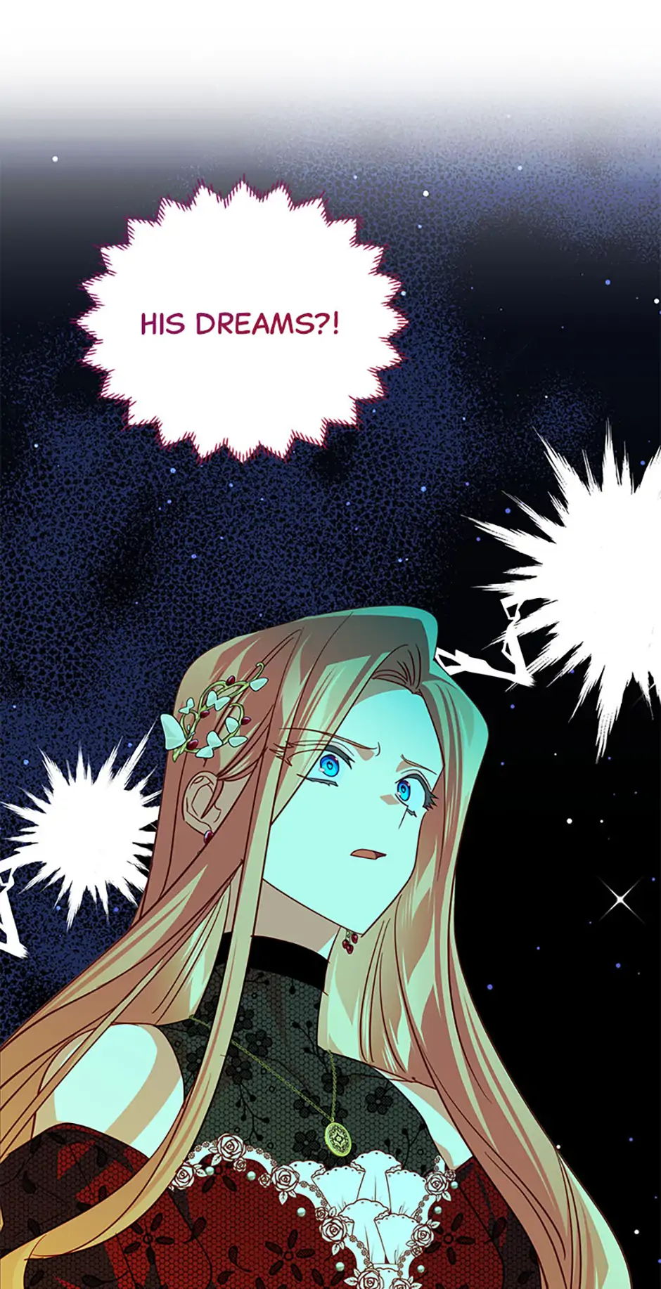 I Raised an Obsessive Servant Chapter 107 242 49