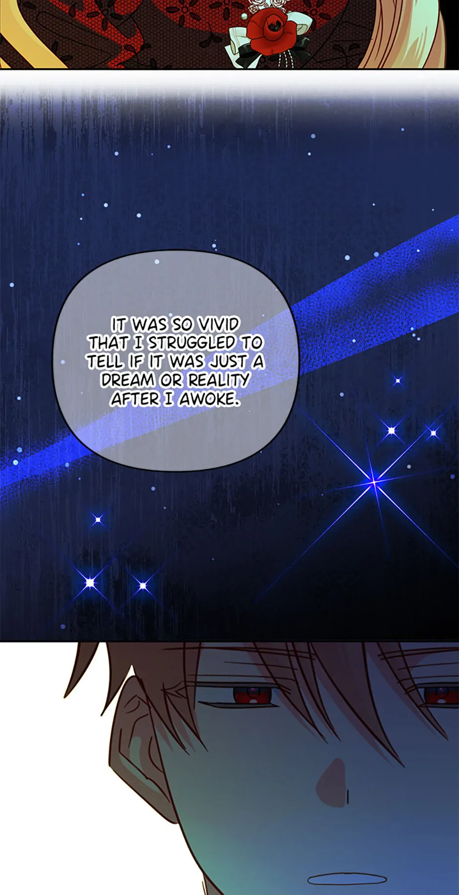 I Raised an Obsessive Servant Chapter 107 243 50