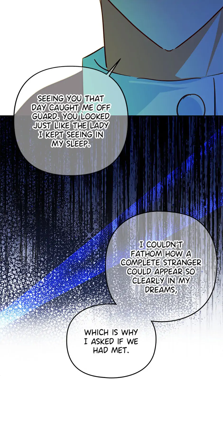 I Raised an Obsessive Servant Chapter 107 244 51