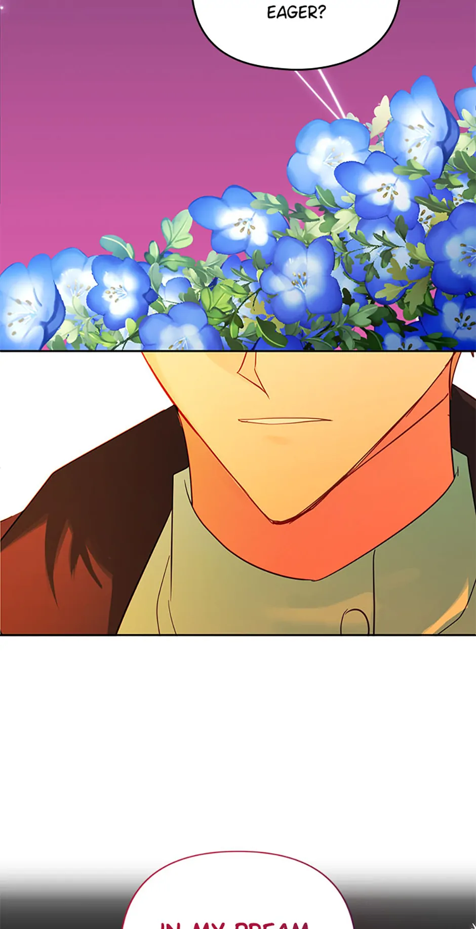 I Raised an Obsessive Servant Chapter 107 248 55