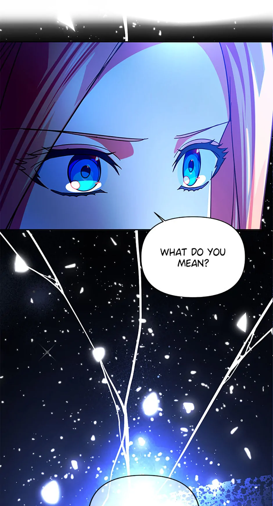 I Raised an Obsessive Servant Chapter 107 250 57