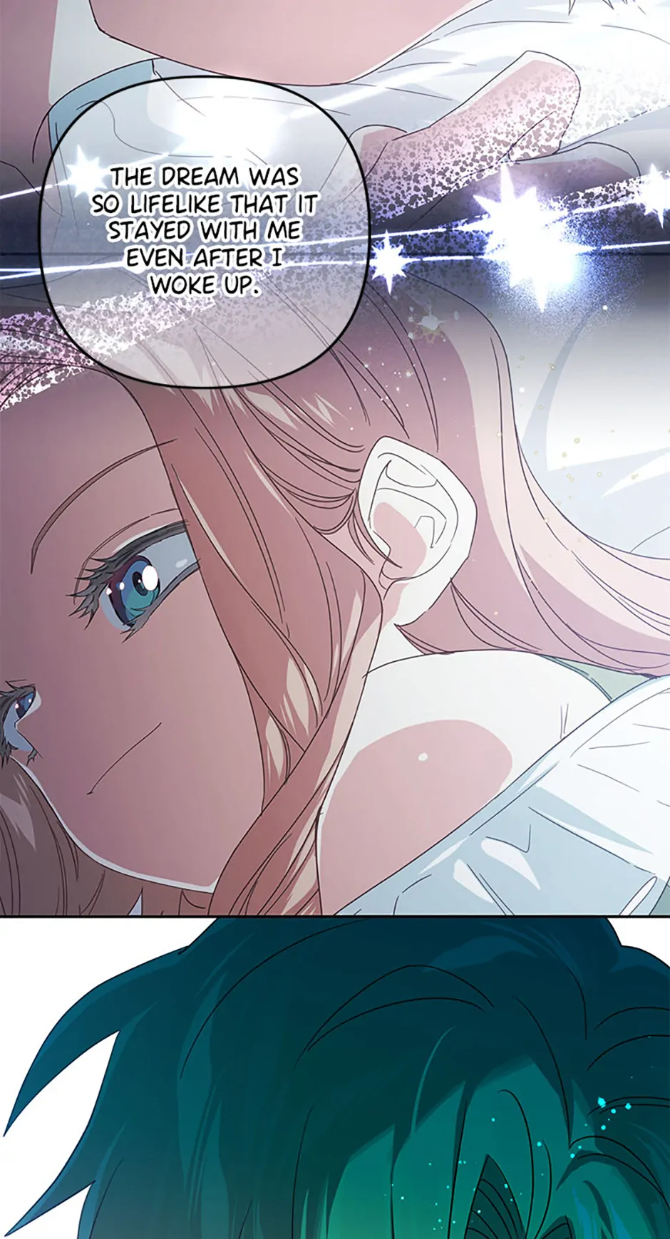 I Raised an Obsessive Servant Chapter 107 252 59