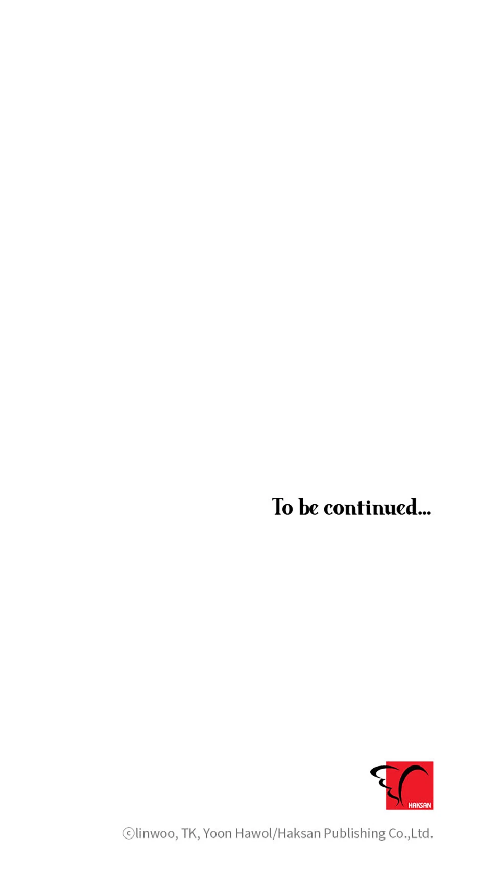 I Raised an Obsessive Servant Chapter 107 254 61