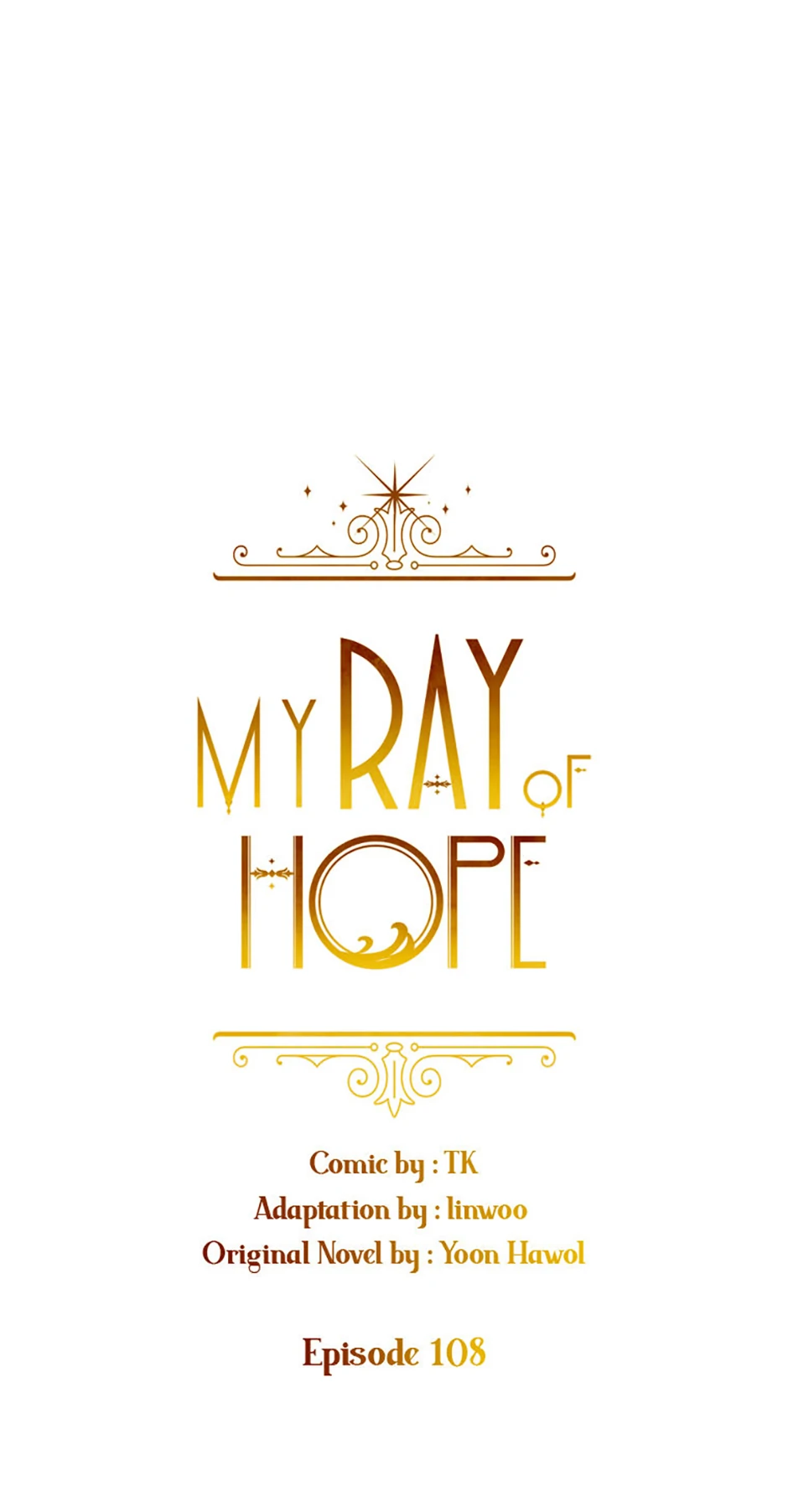 I Raised an Obsessive Servant Chapter 108 188 01